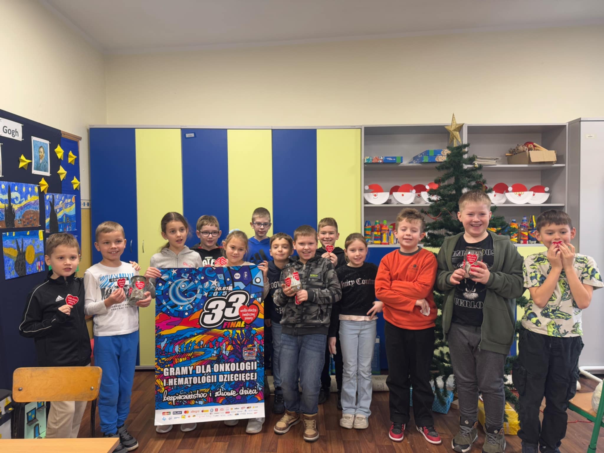 7fc89600 40b8 41ba 85af cac97e7df47b