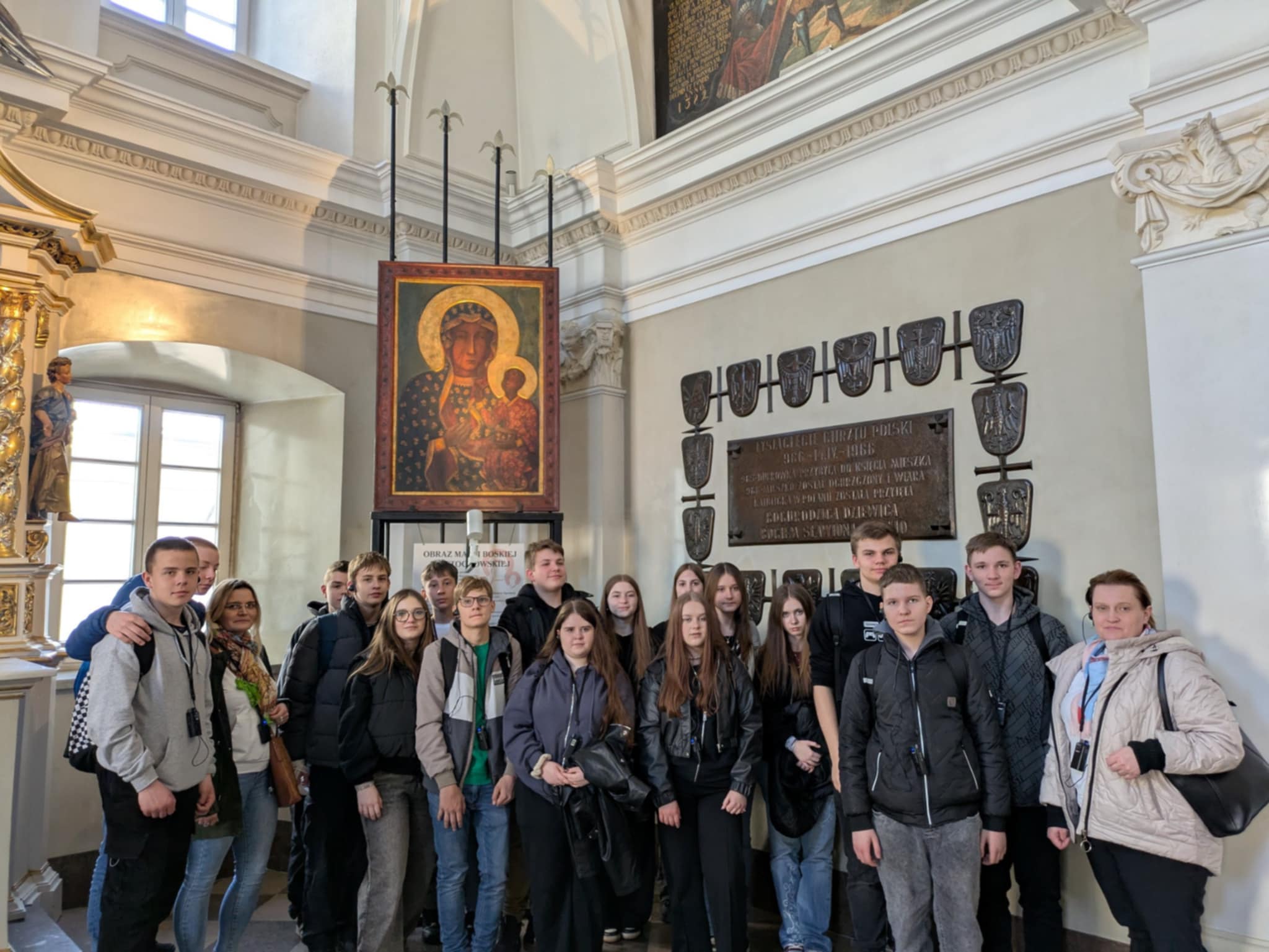 42b6493b 318b 4d86 b70c 81b3697a0843