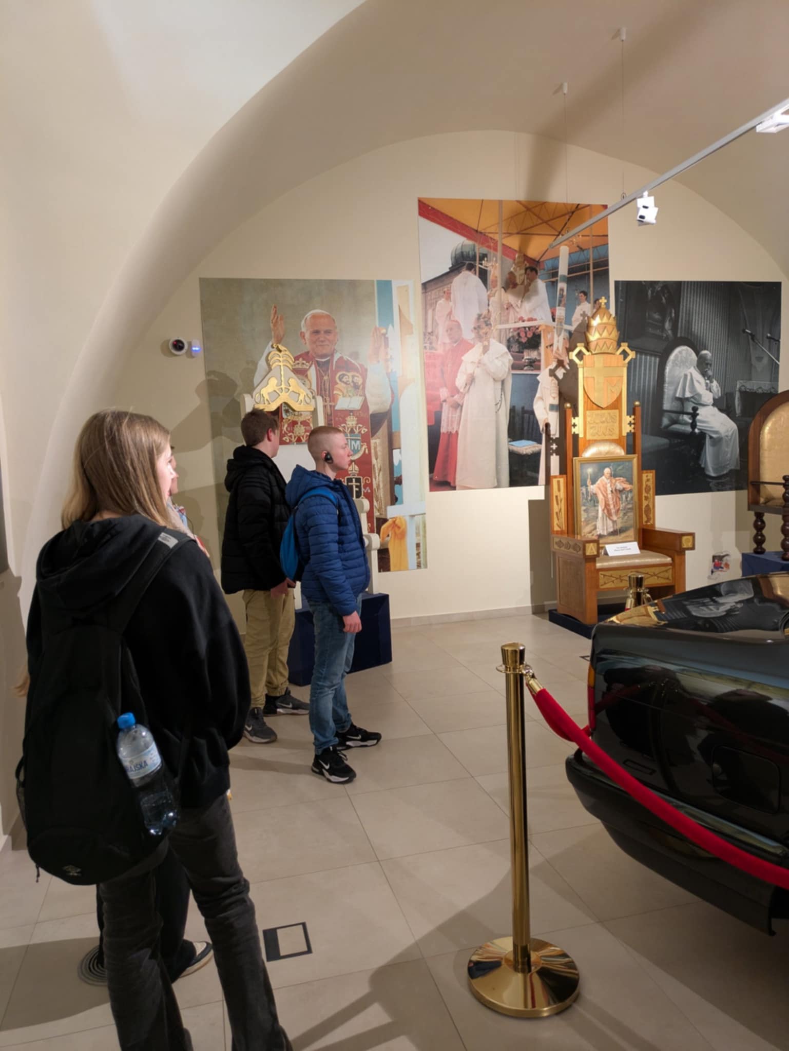 591eef8d 9c19 45f2 9db0 36e560258ff0