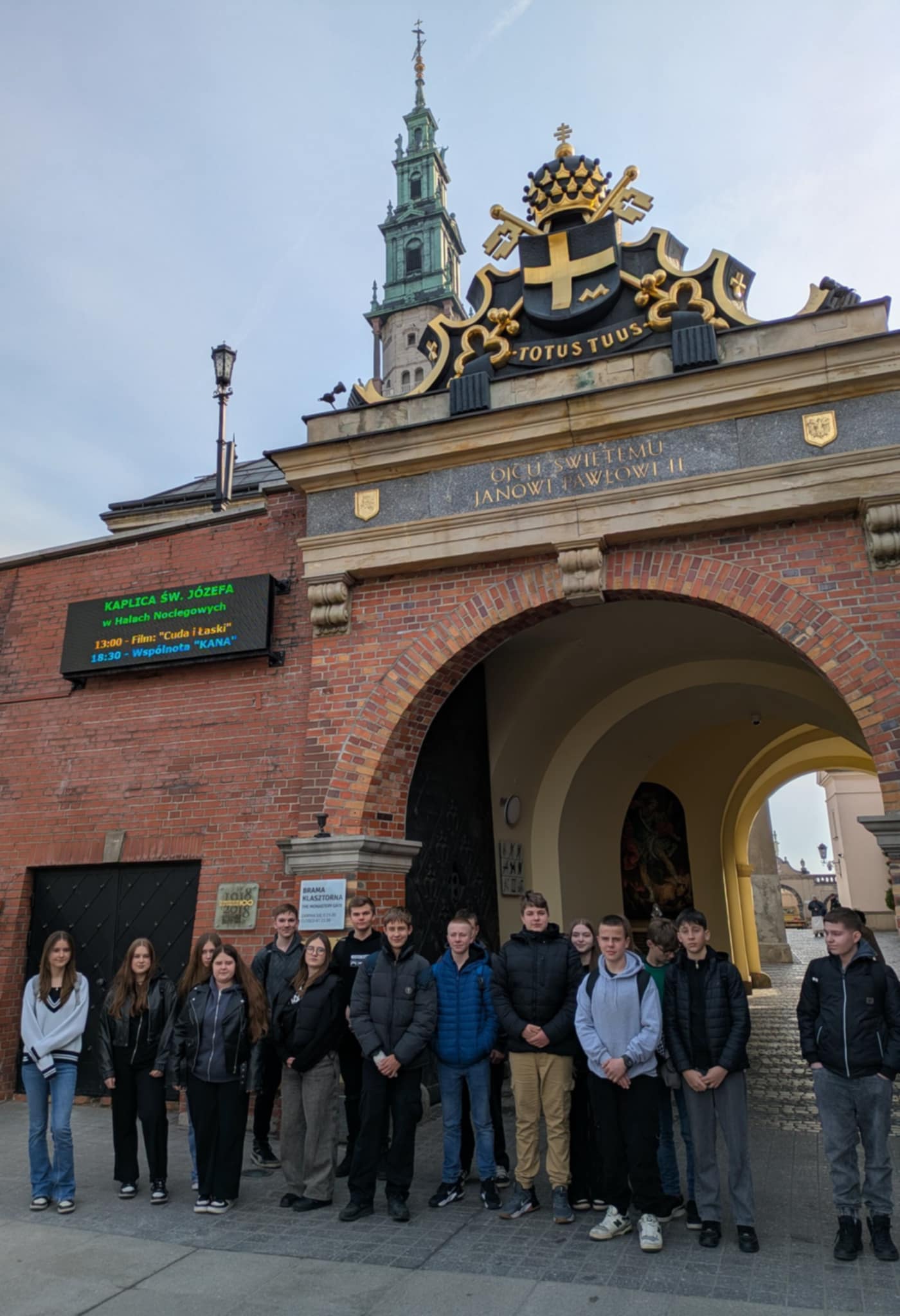 a2e805e0 84e1 426f 9862 ff80248933fc