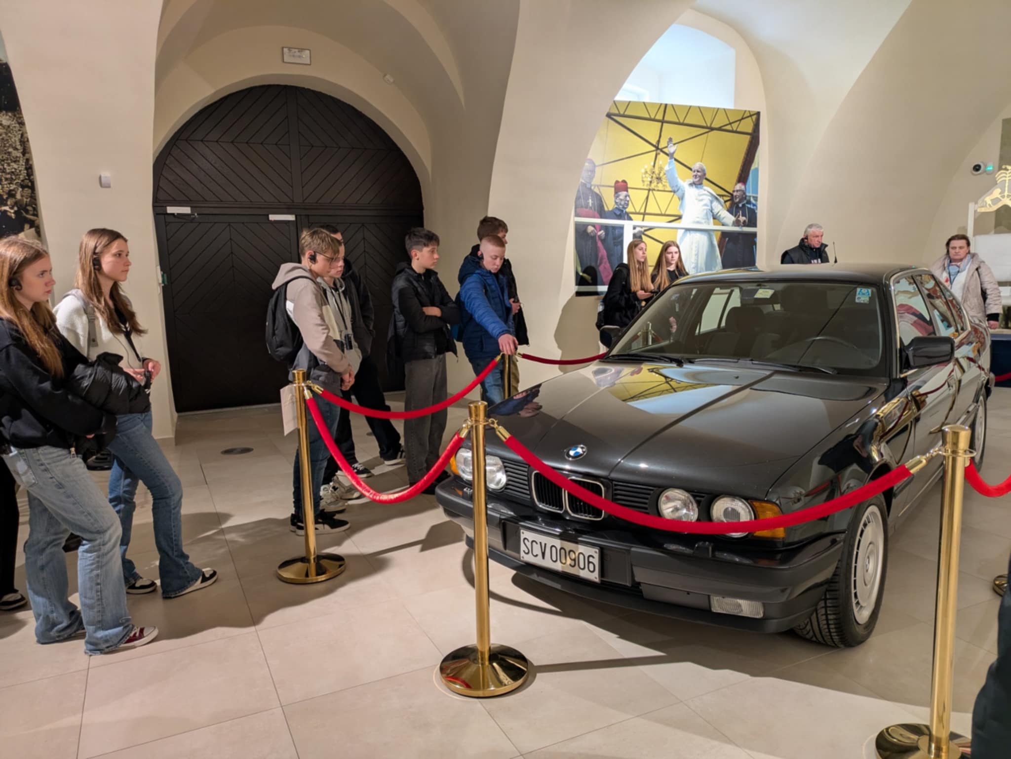 da081439 1d62 4e53 9550 63f6f55b1d49