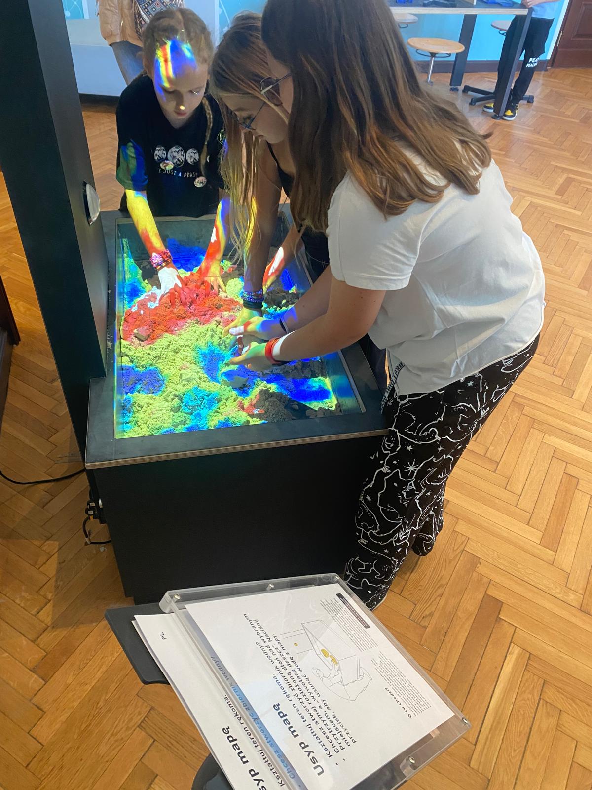 WhatsApp Image 2024 10 10 at 17.07.25