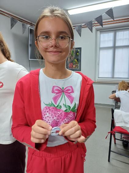 WhatsApp Image 2024 10 10 at 17.08.46