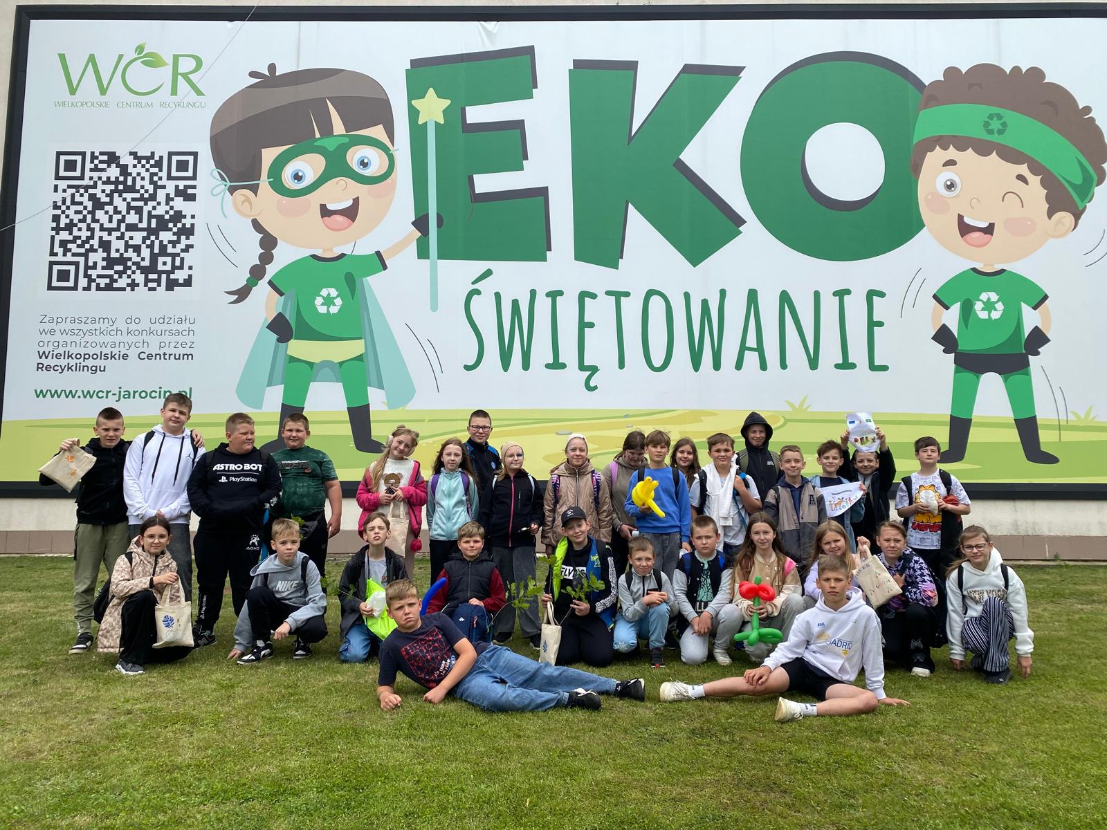 Zdjęcie WhatsApp 2025 06 11 o 15.04.34 80e7e14a