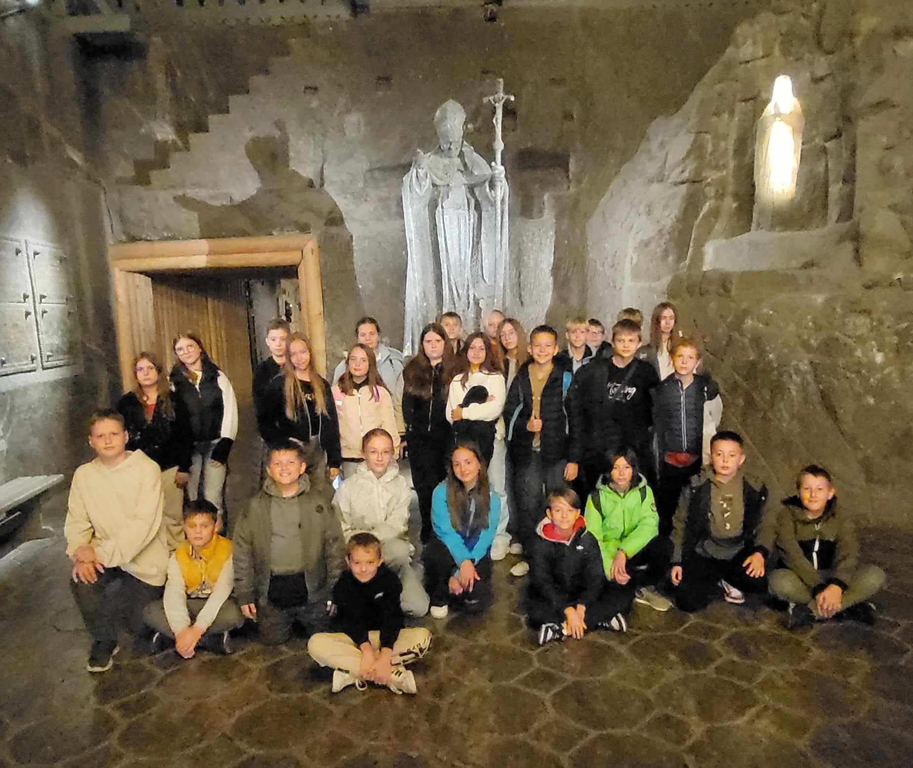 3838f646 a9f4 431a 9769 9ecfcead4176