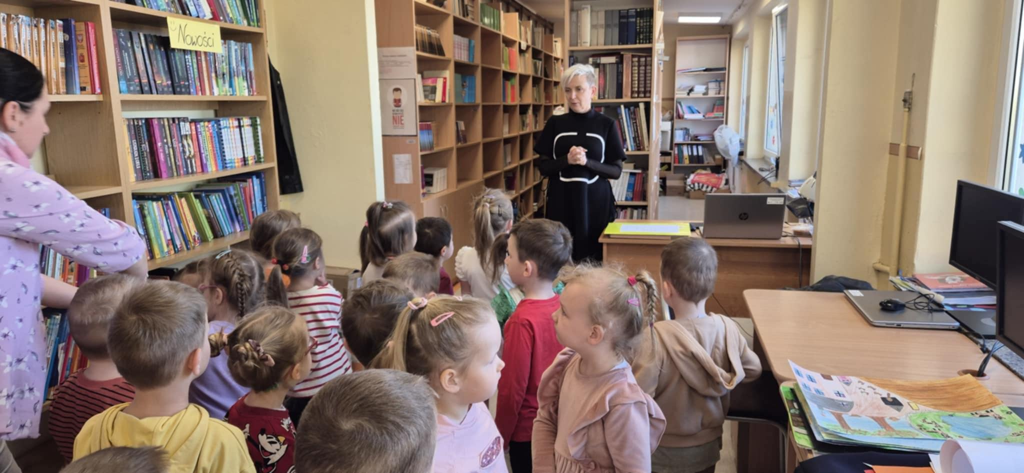 15dfa596 b05b 4b39 87a5 cf31f30226d1