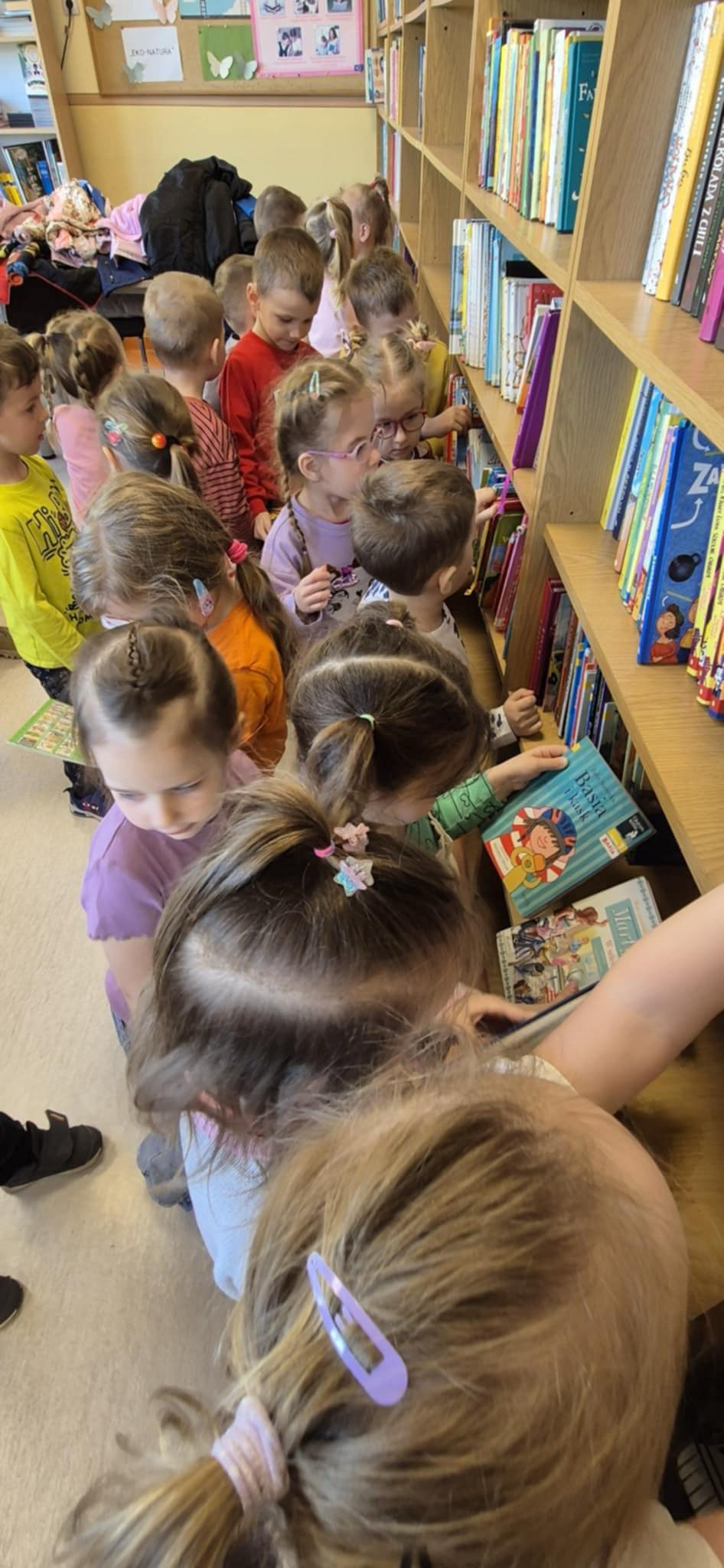 9e0be81e dae9 4d51 b44e a6ff36ceca6d