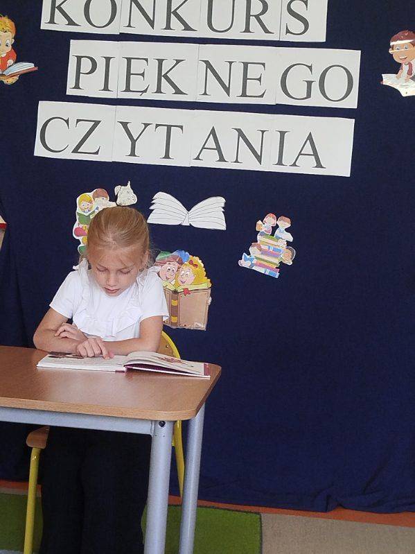 trashed 1752506135 IMG 20250614 171452