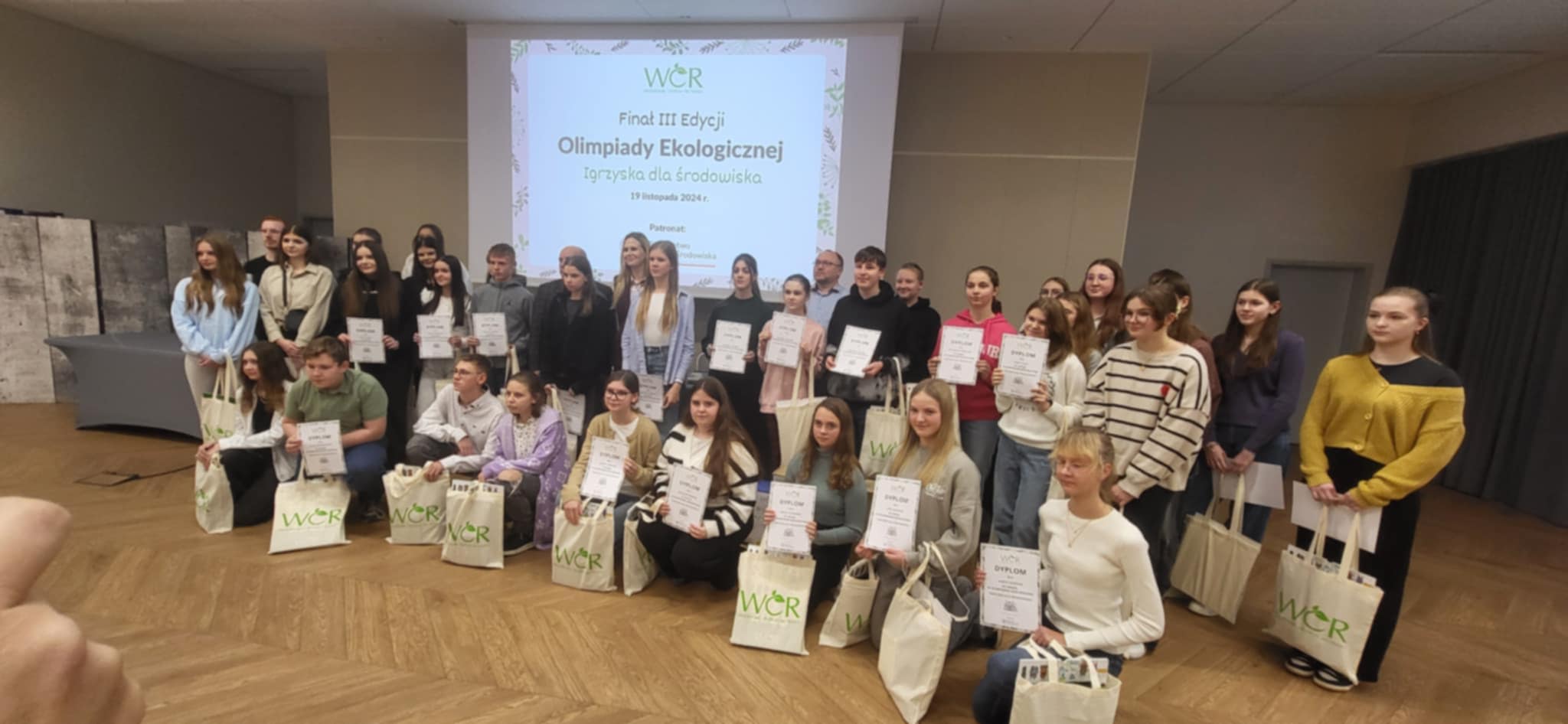 20e3b0db 61e1 4bf4 8d1e aaf619b26e55