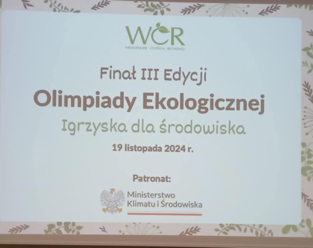 c3b96c99 1b26 4f8f b2d6 63b092be2cff