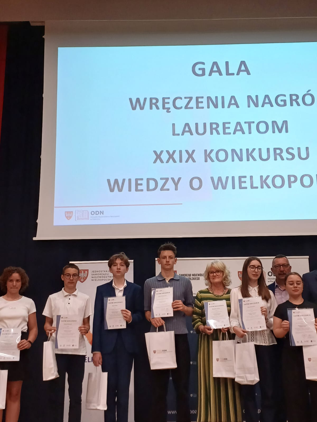 WhatsApp Image 2025 06 15 at 17.05.54 1