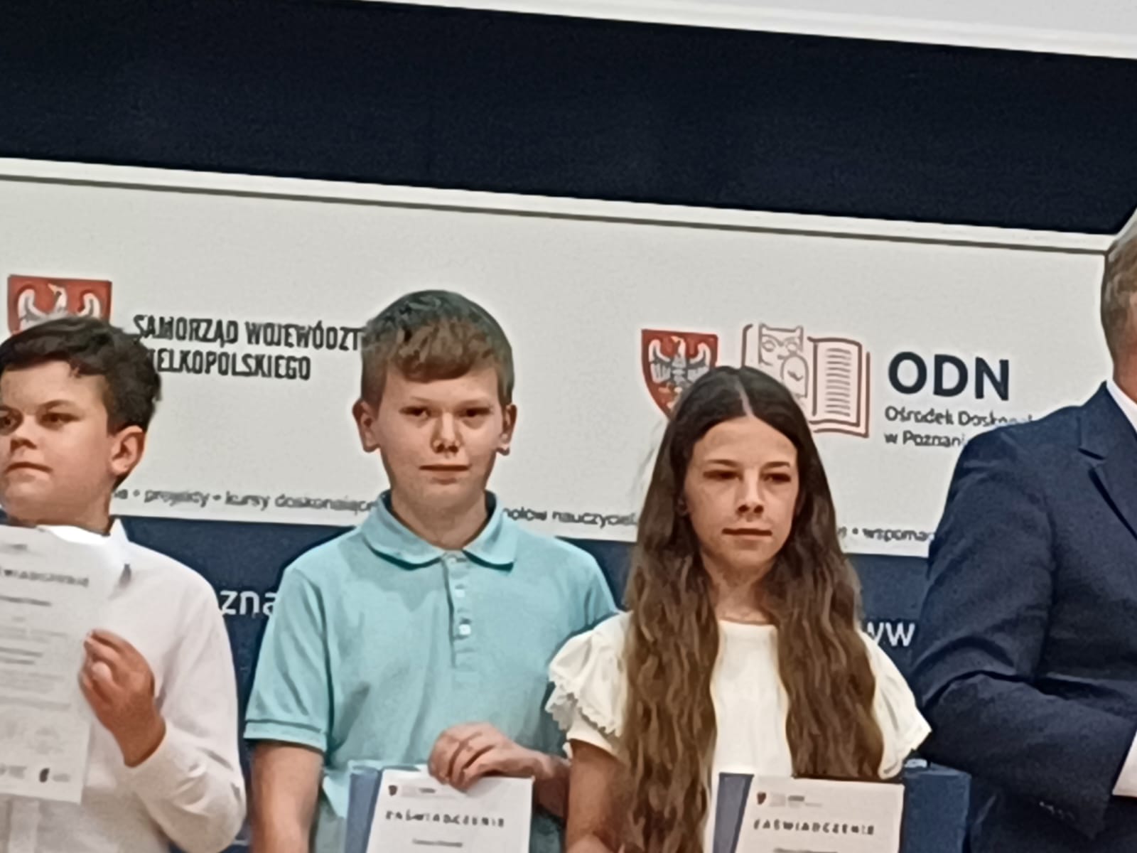 WhatsApp Image 2025 06 15 at 17.05.54 2