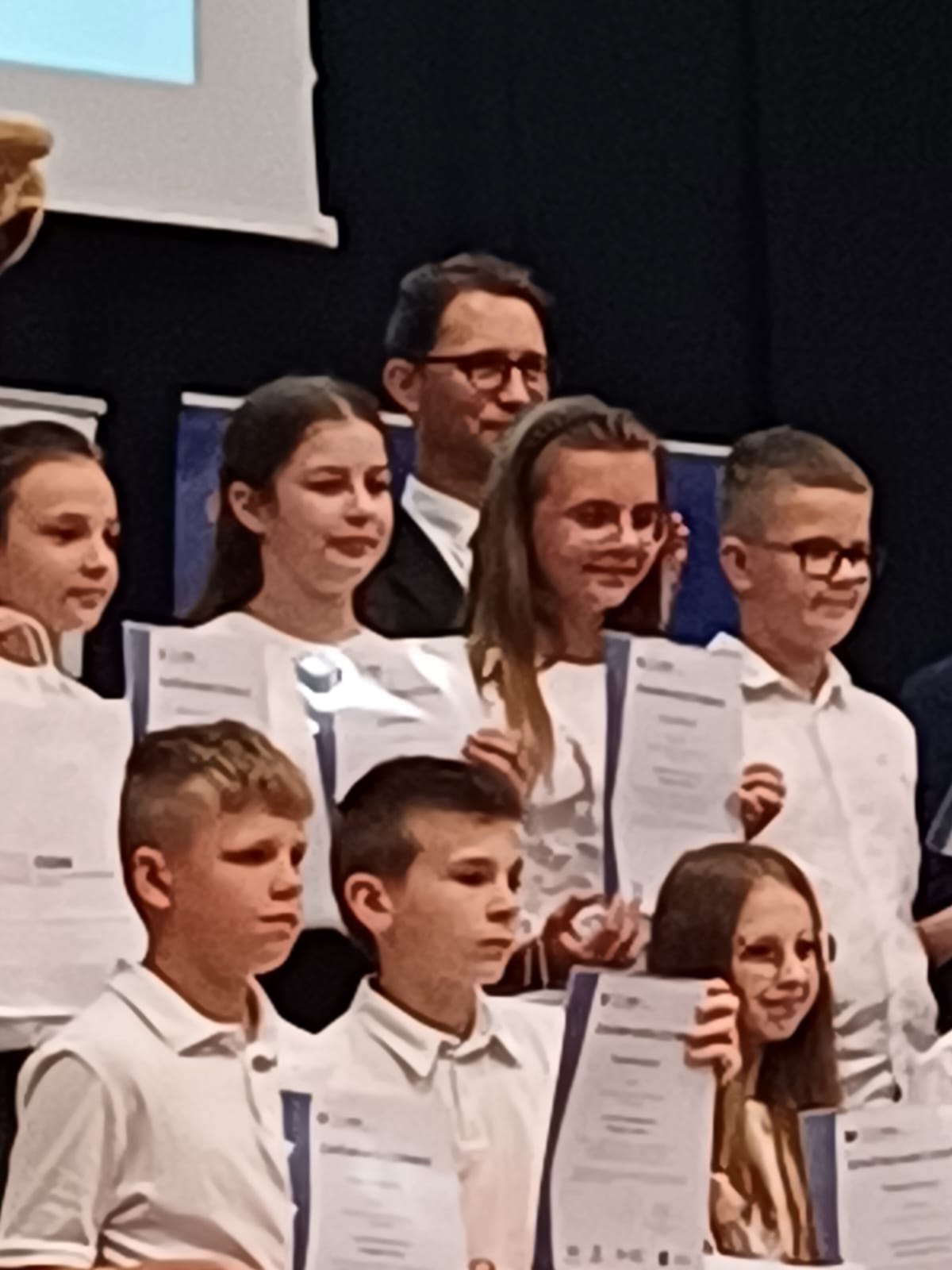 WhatsApp Image 2025 06 15 at 17.05.54 3