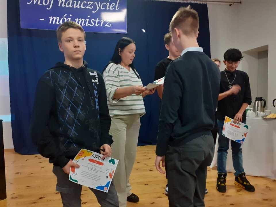 462584546 1792186084927314 503776612999216807 n