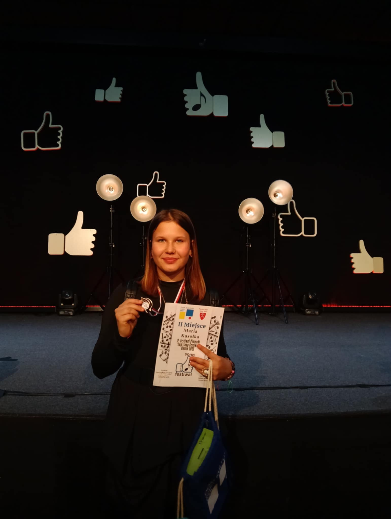 att.6tQ3706PLh0riZaWmin Krob rlCJbJCQrWhAZ bKZo