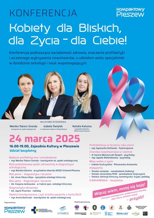 483524612 122164072880370067 5937711184440367865 n