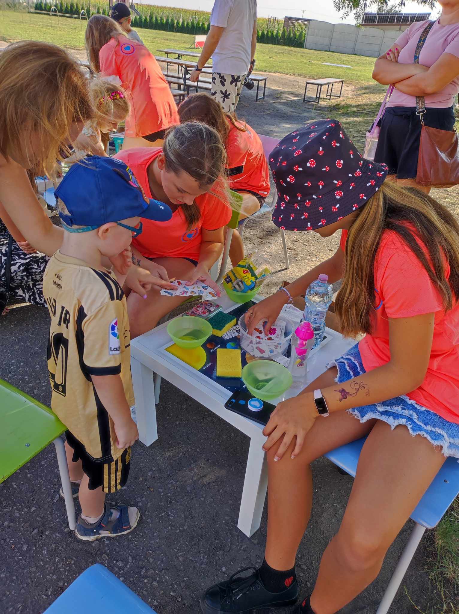 20558679 2baf 4c54 bb74 176a2a669cdd