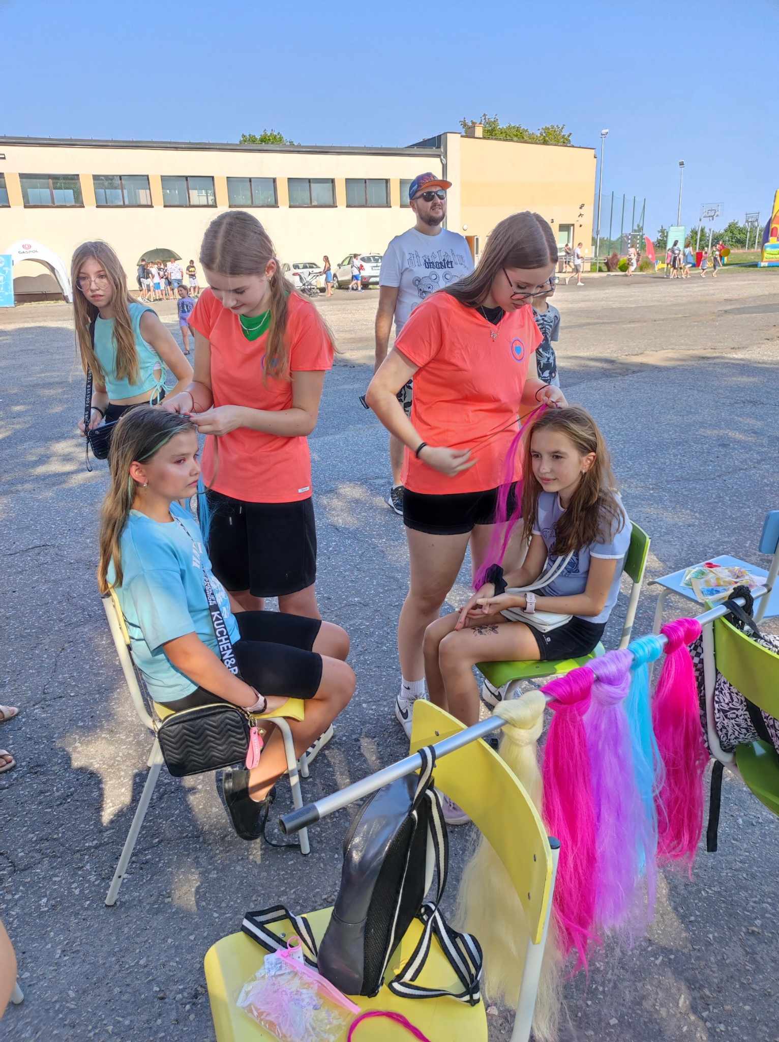 610728d8 34f5 4feb 9468 65ca07463c44