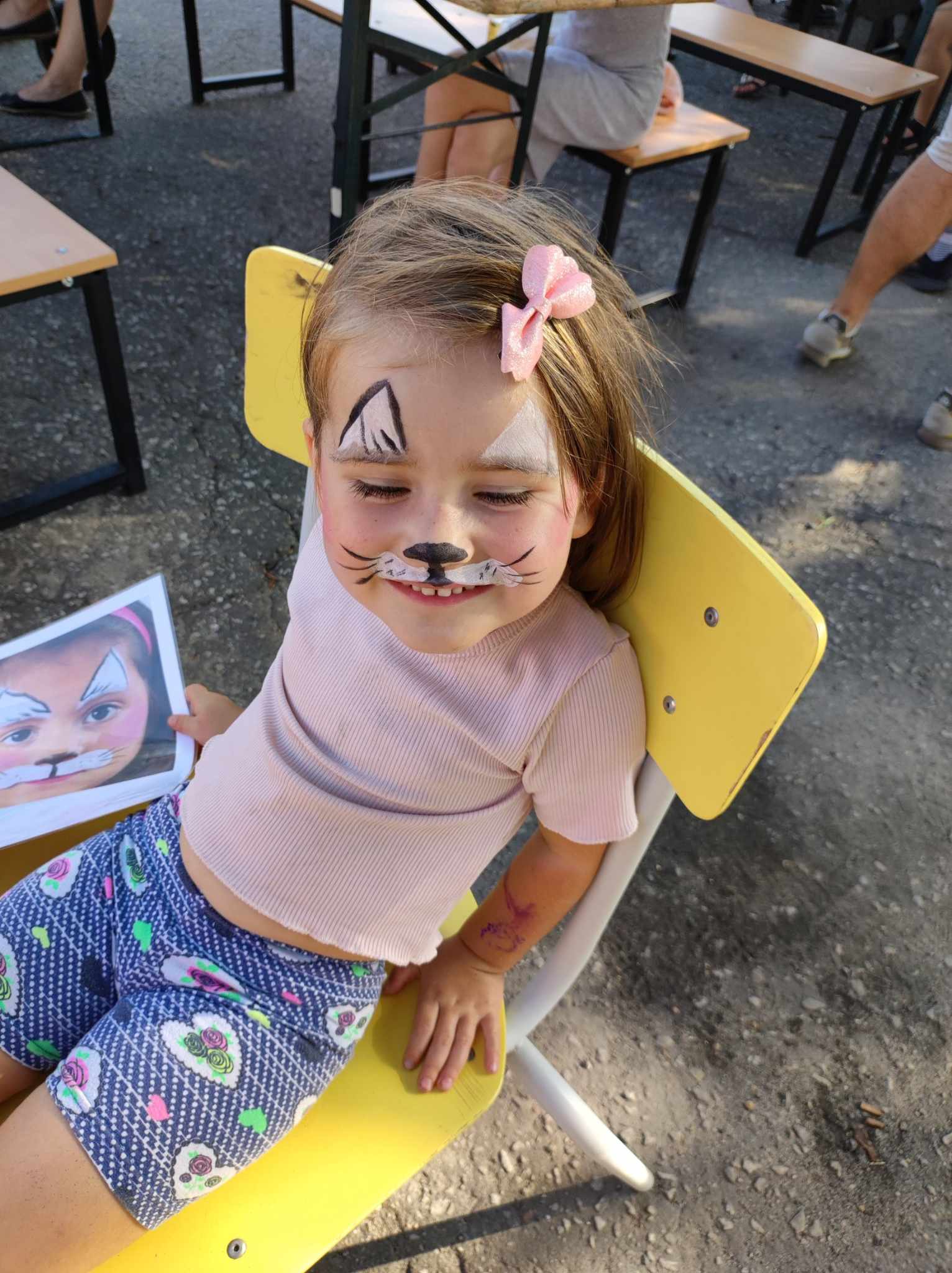 6701e2f4 e15e 48ac a478 d4146051a6c2