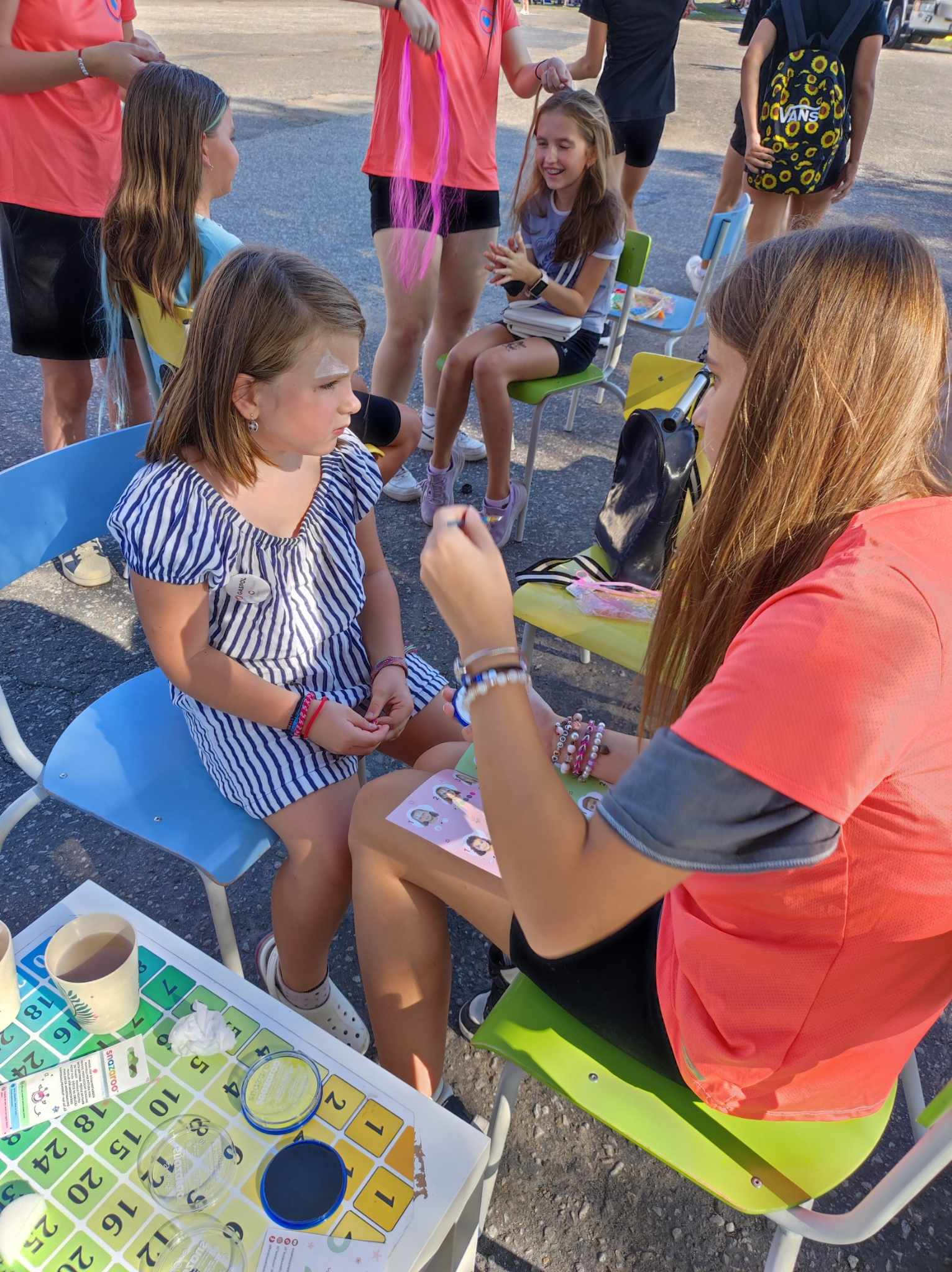 73c3a436 3362 466d a1fe 503277b1c079