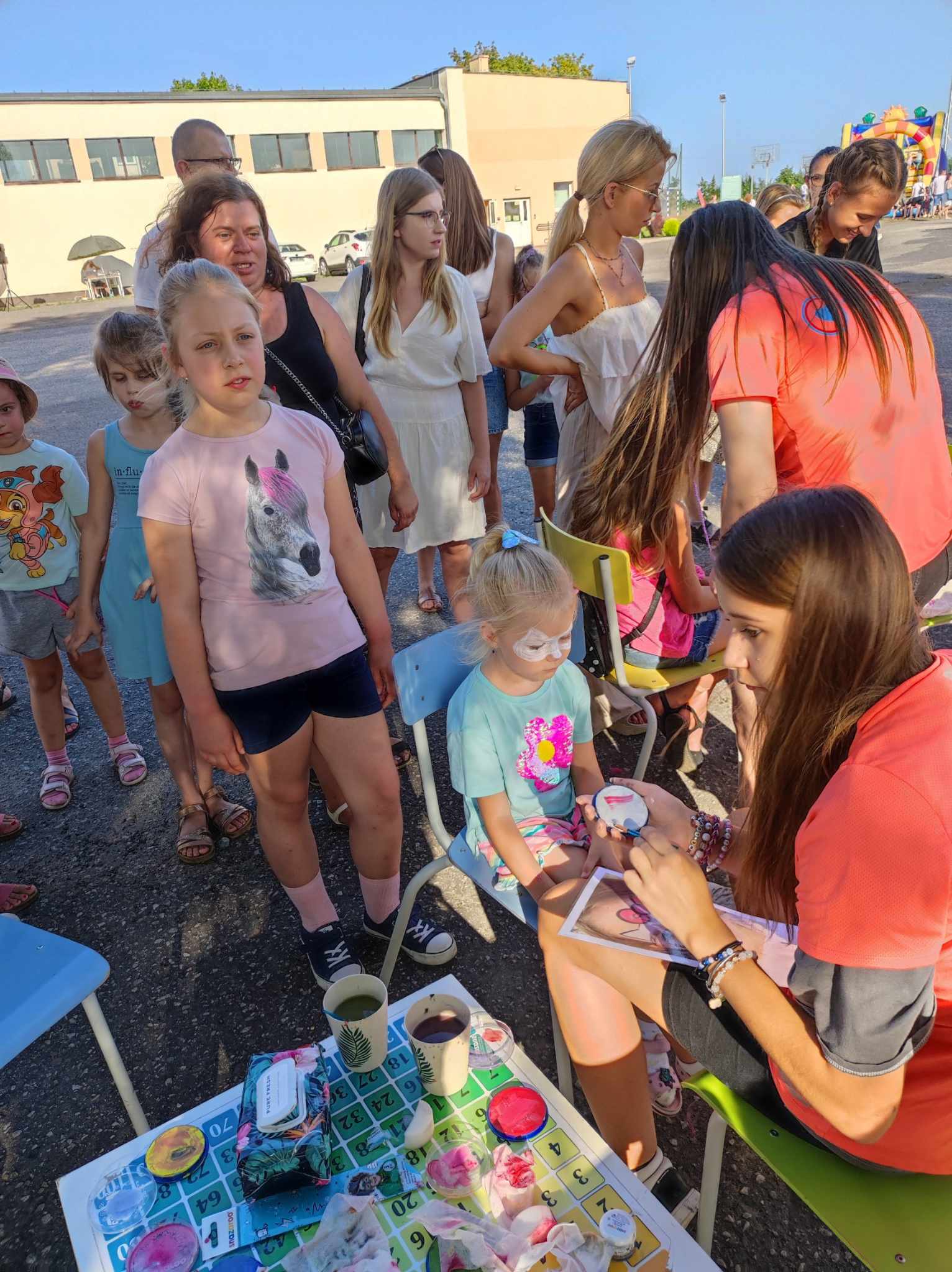 b51db93b c2f0 45a8 92e5 b946460e3666