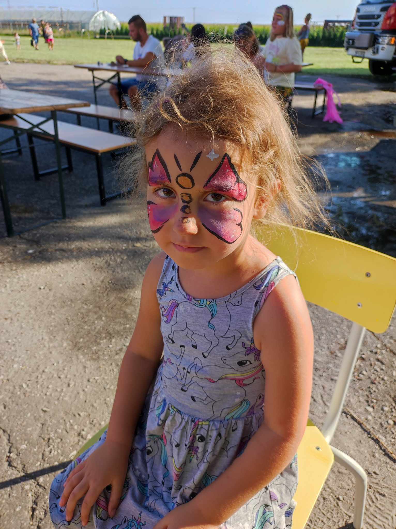 fbbdd838 be93 4def af28 e079e1950e99