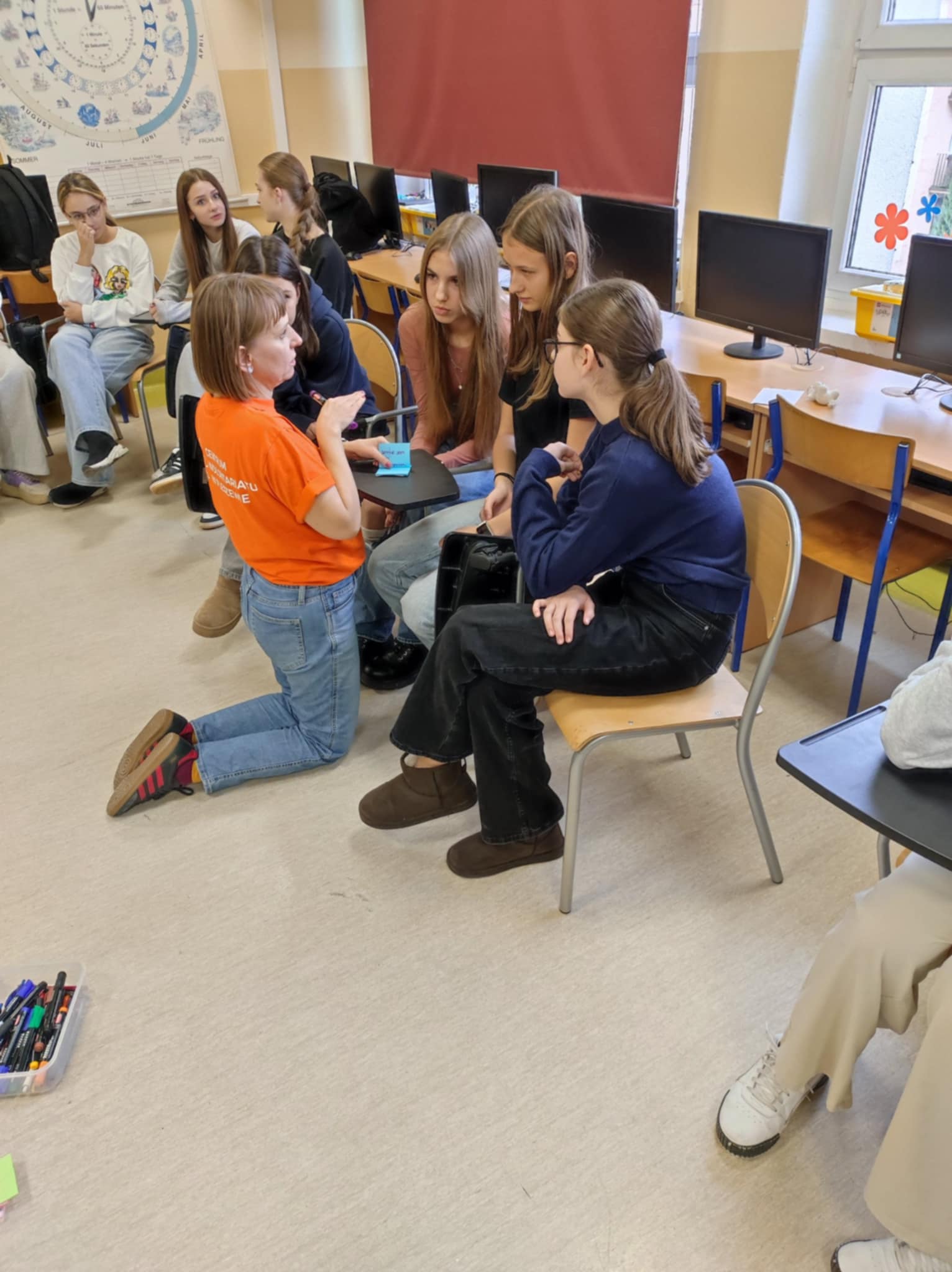 1542653e 12d6 493f a455 66205a5bd0d4