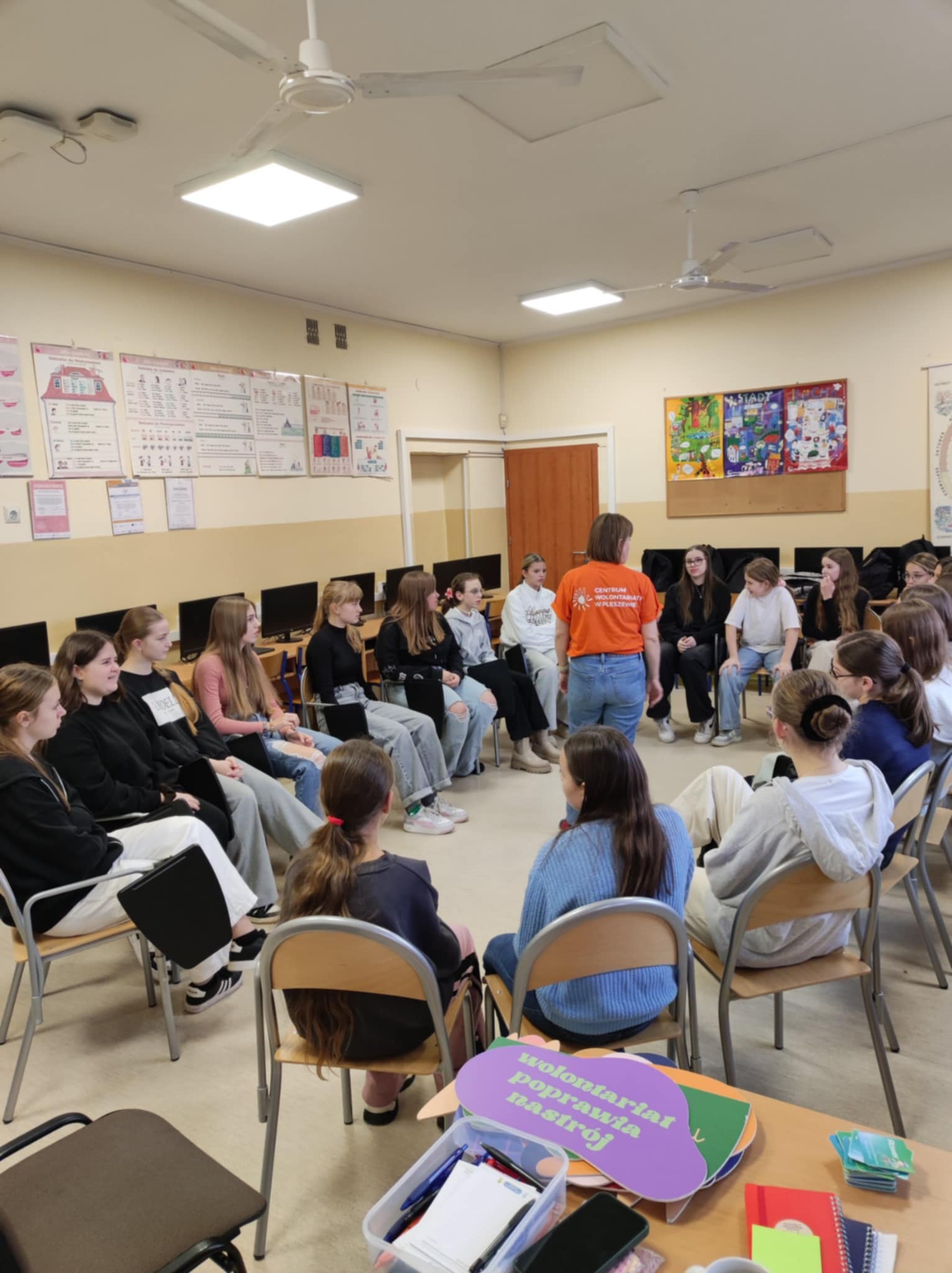 30827557 defb 4635 9c6f fbdd7e200e2d