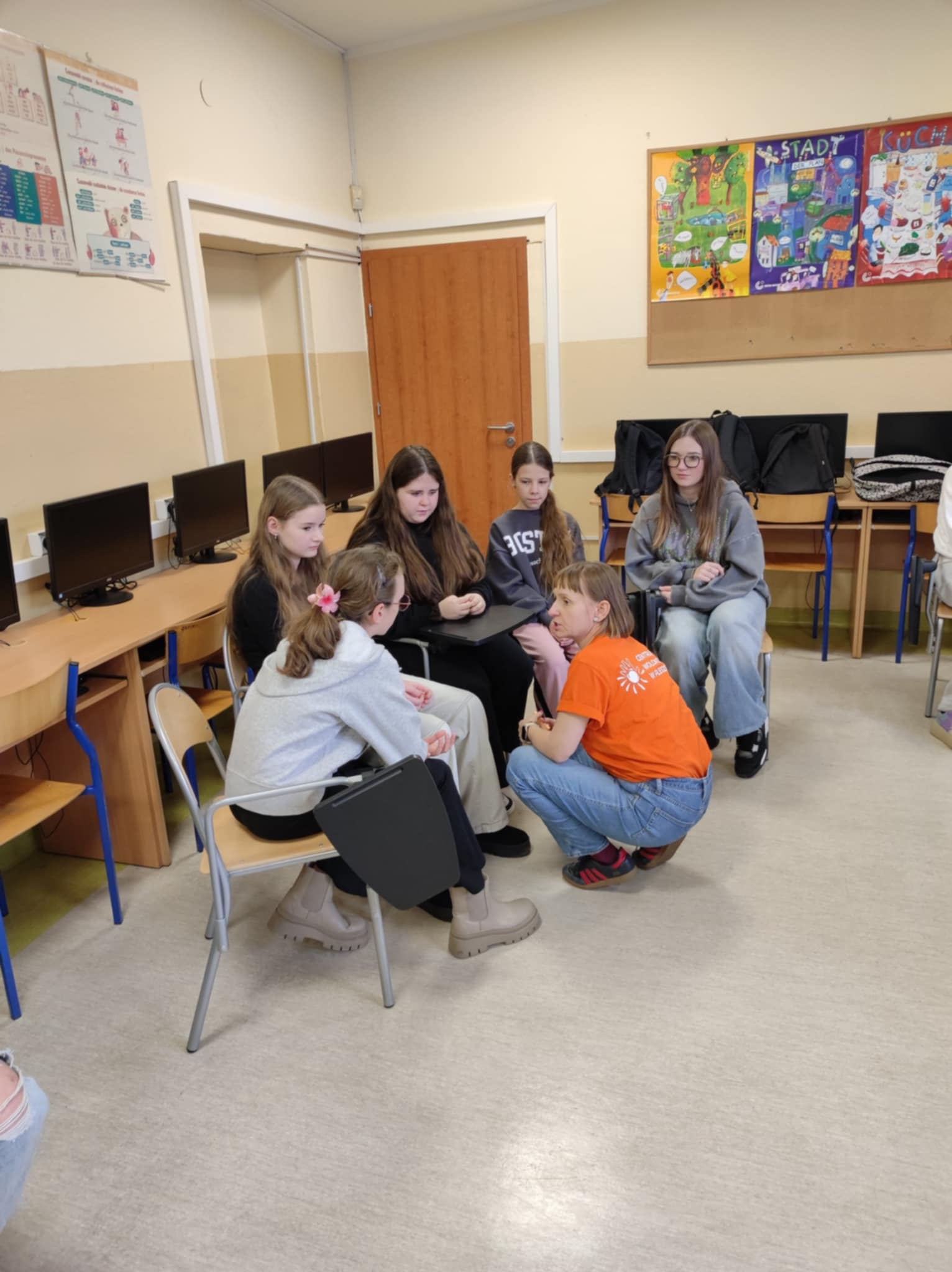 dfcb5a6b d711 4f6f ac77 10f18681c380