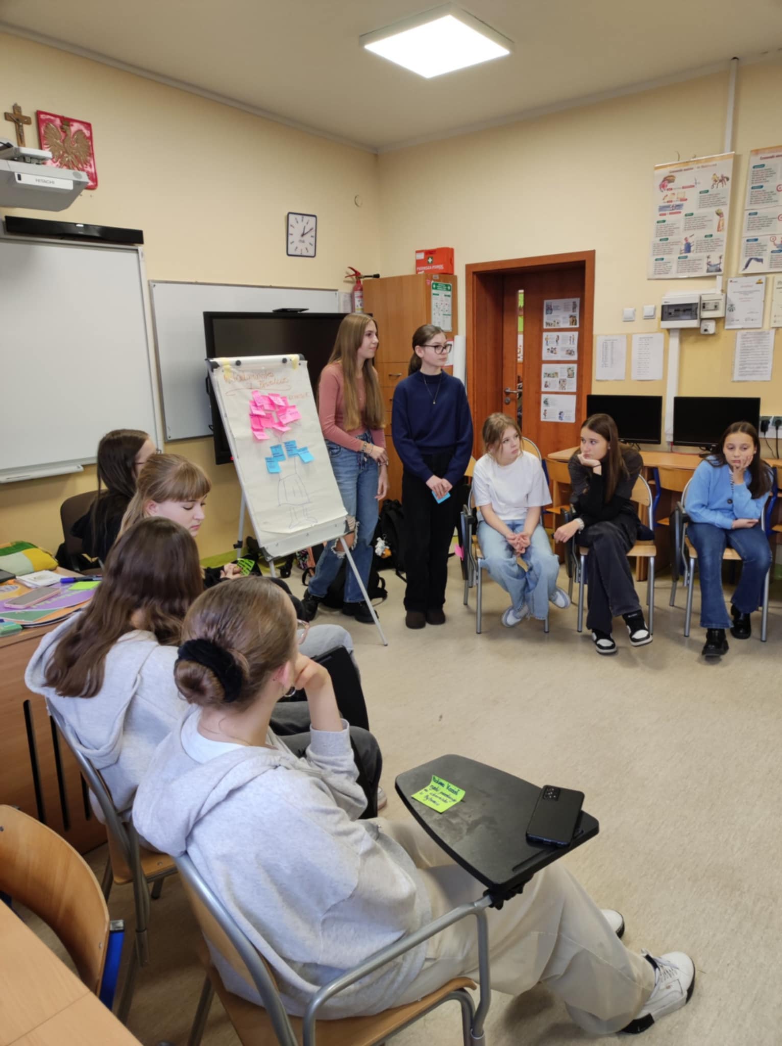 e47c6025 f395 4510 a642 885956b36c10