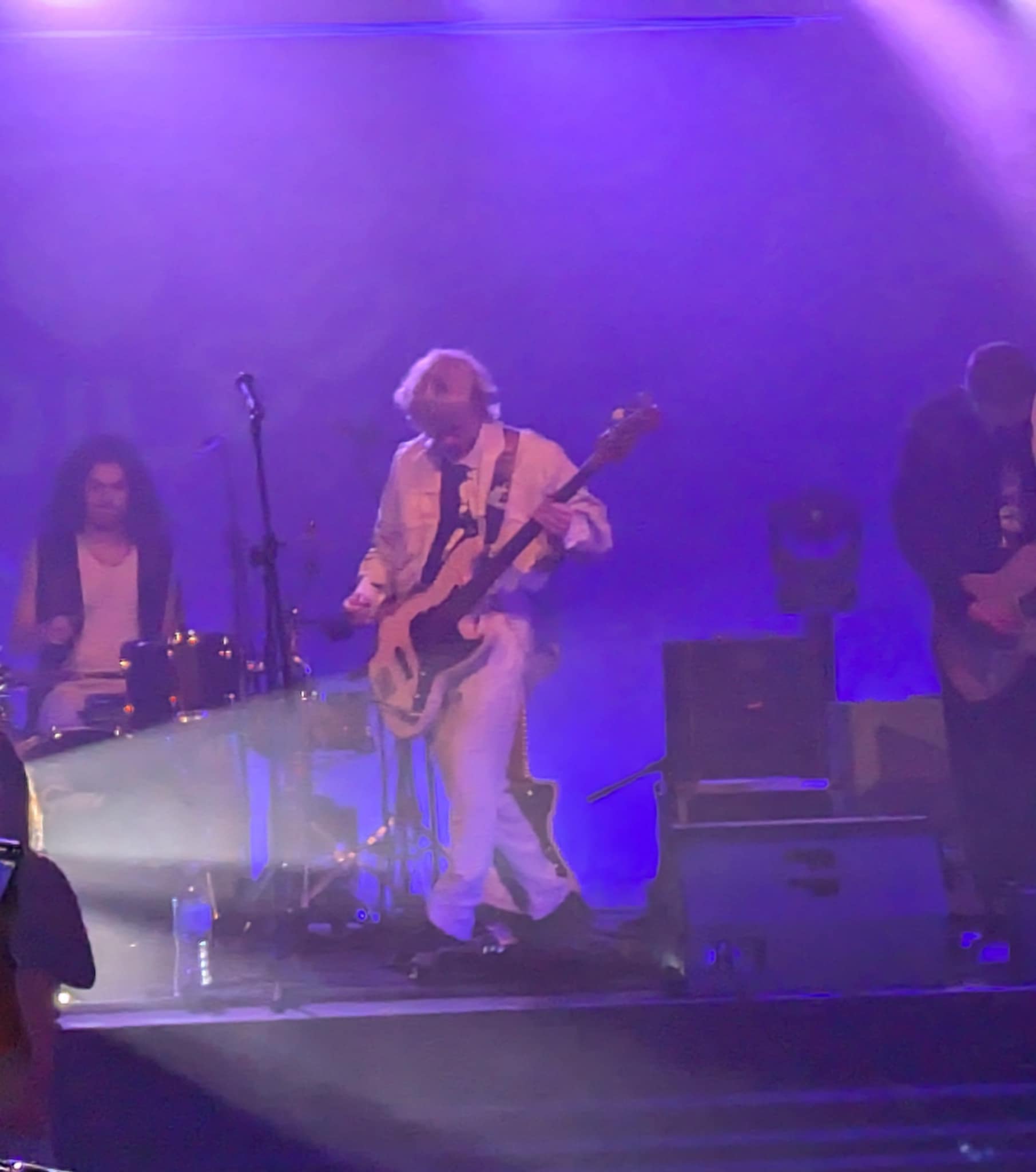 6bbdf542 6dea 49dd 8e9d 10e930488682