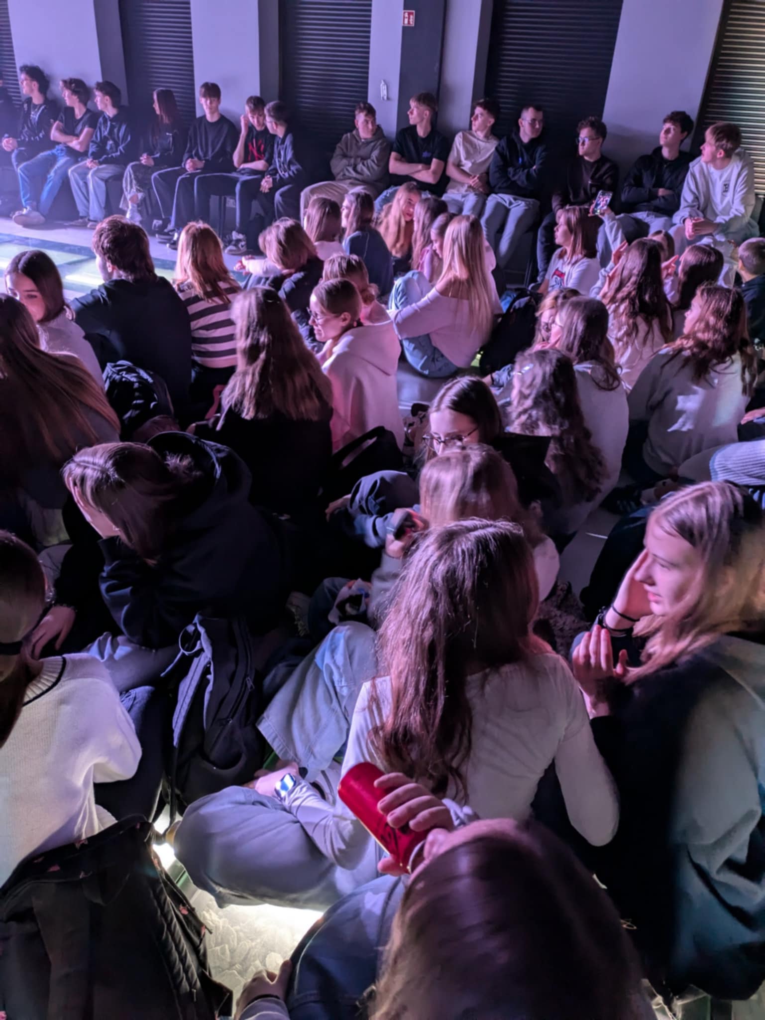 a2e04616 b54f 4750 b302 3fa04e3064c9