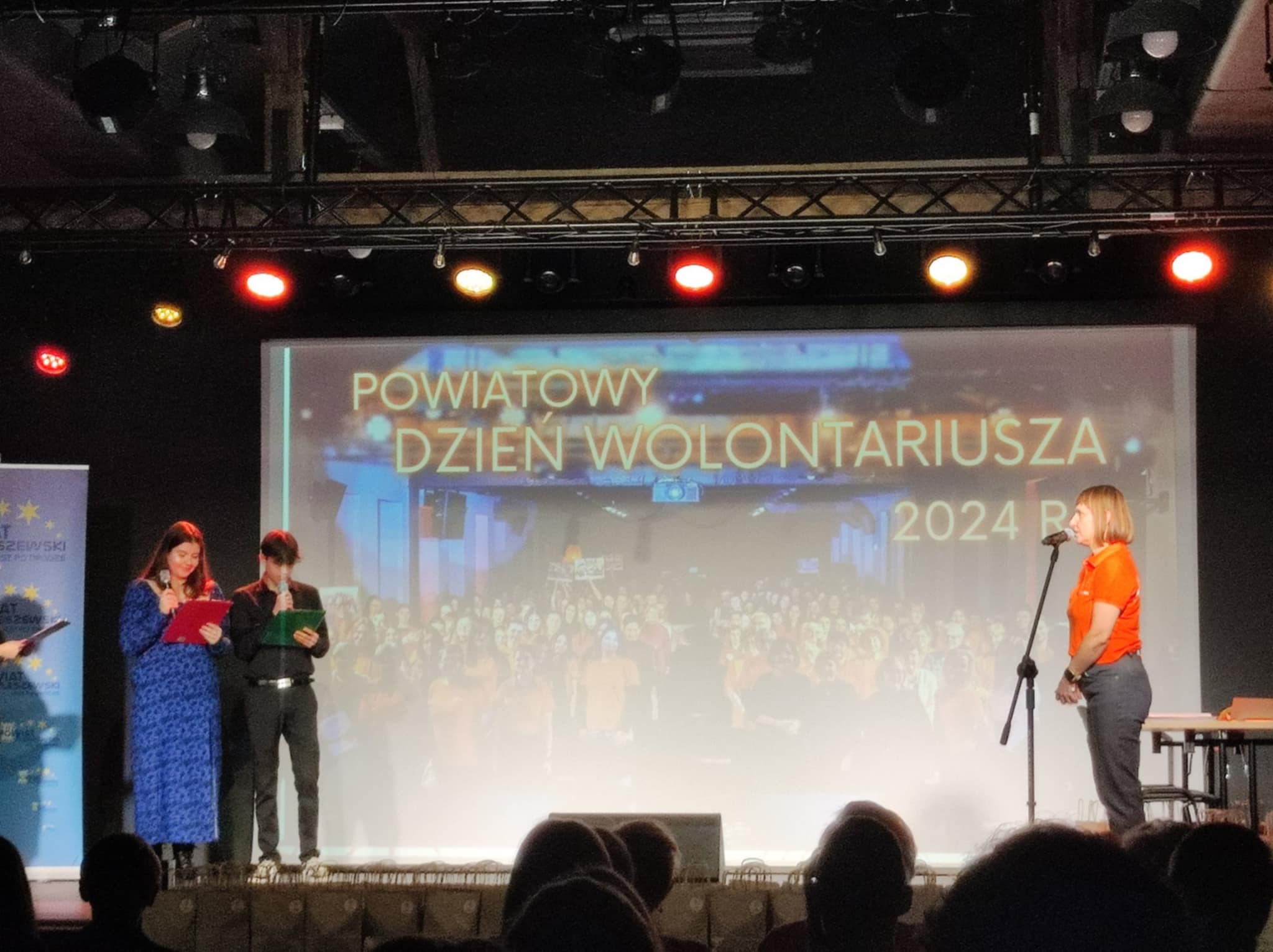 1370a5ea 6fbe 4ccd a464 2cccf9a999b1