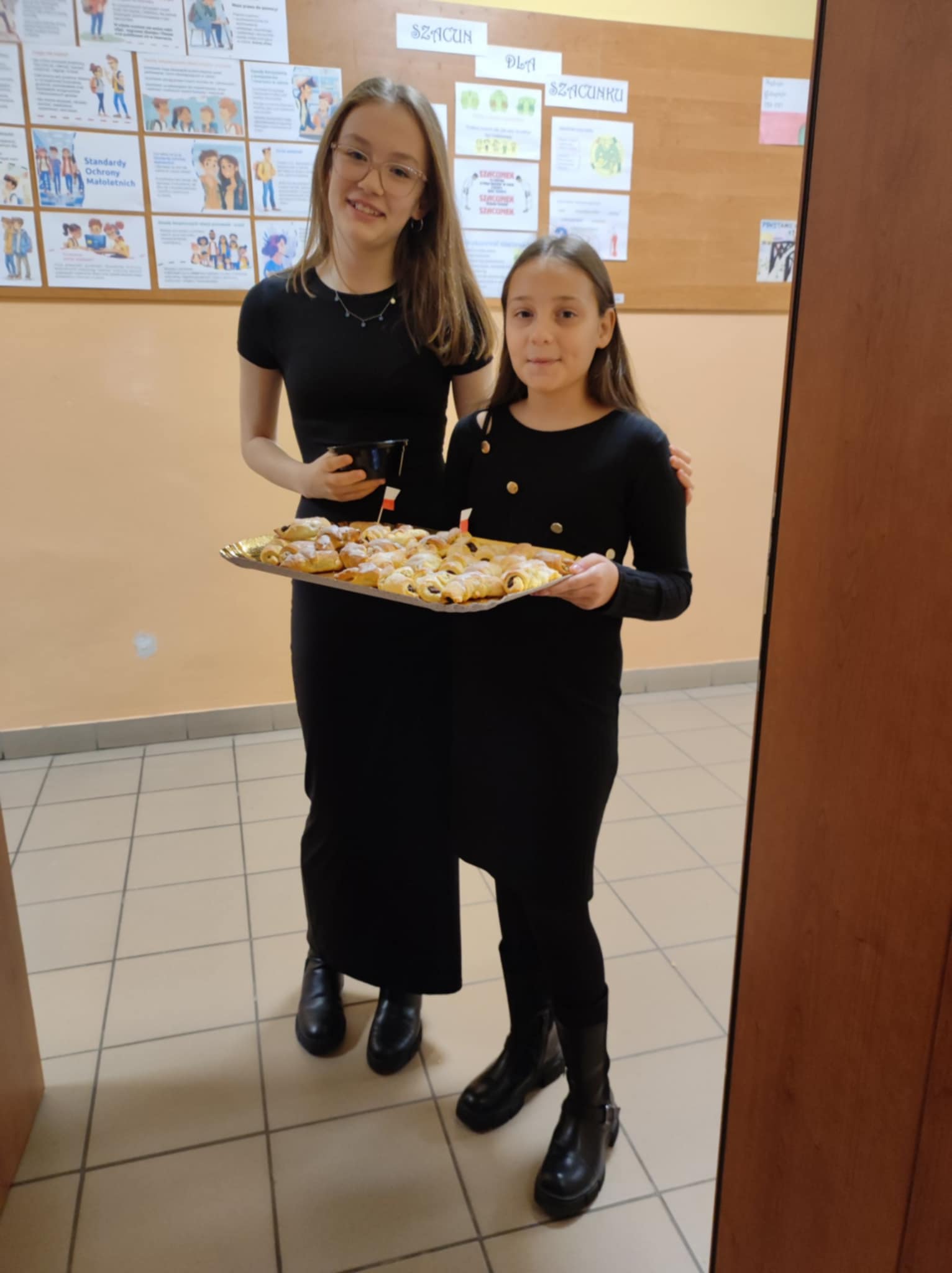 2b3de3e4 3891 49ef ae7e c0565d61582a