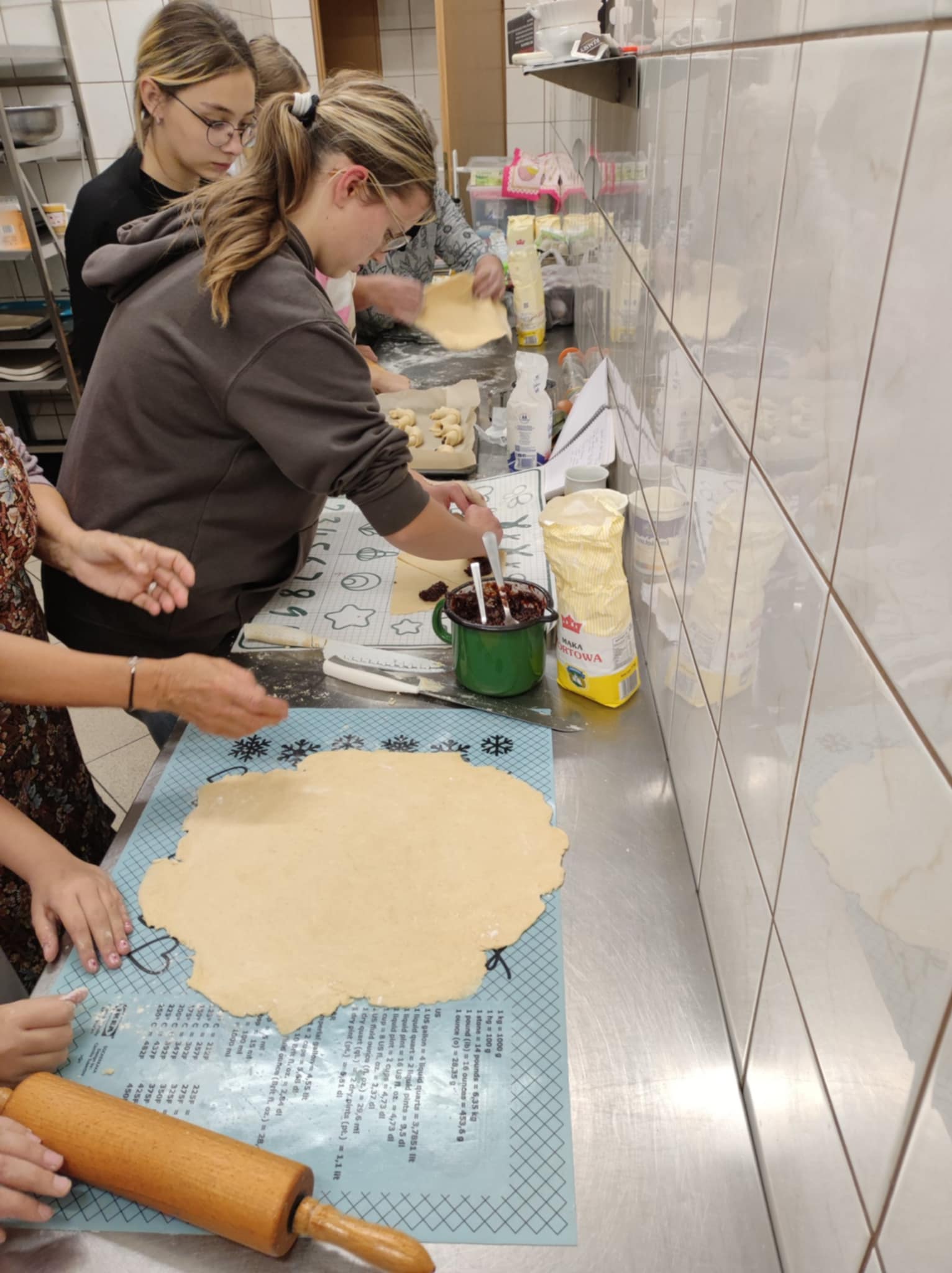 4429380f 0828 4be2 8ce6 0a462a6201a1