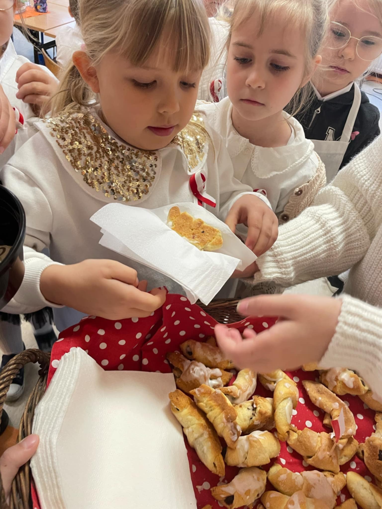 6fb52b6b 89e1 43a7 8d1c 7b9d0602d657