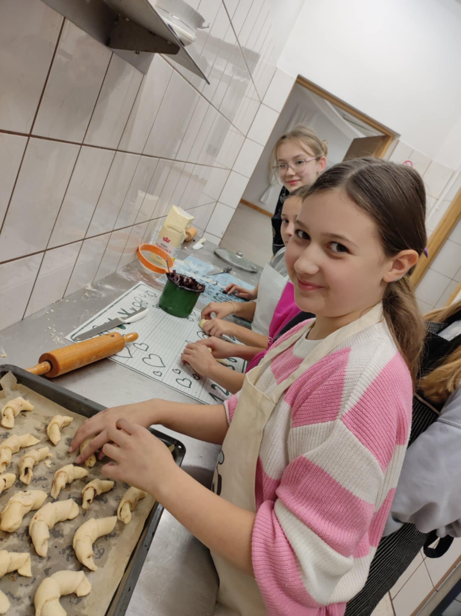 ca674039 fcf9 407d 9fb3 503d494bc265