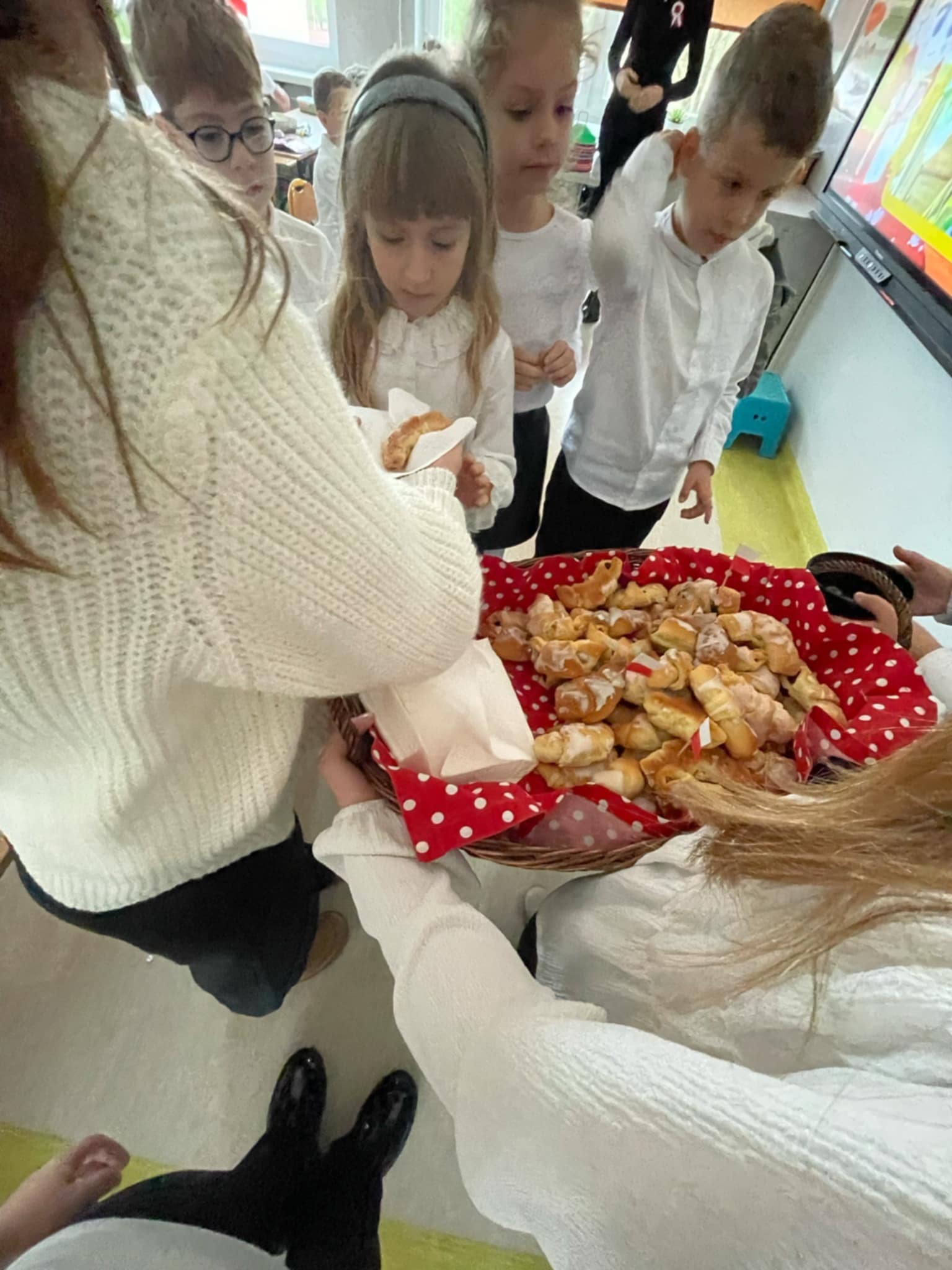 da3337c2 45ec 4381 beb0 c6644c395a0c