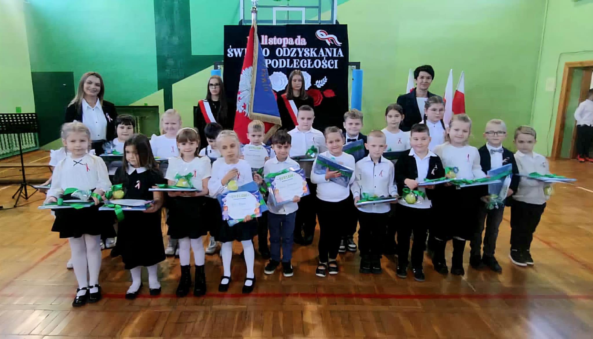 577449645 1292000979396368 8400678335452454616 n 1