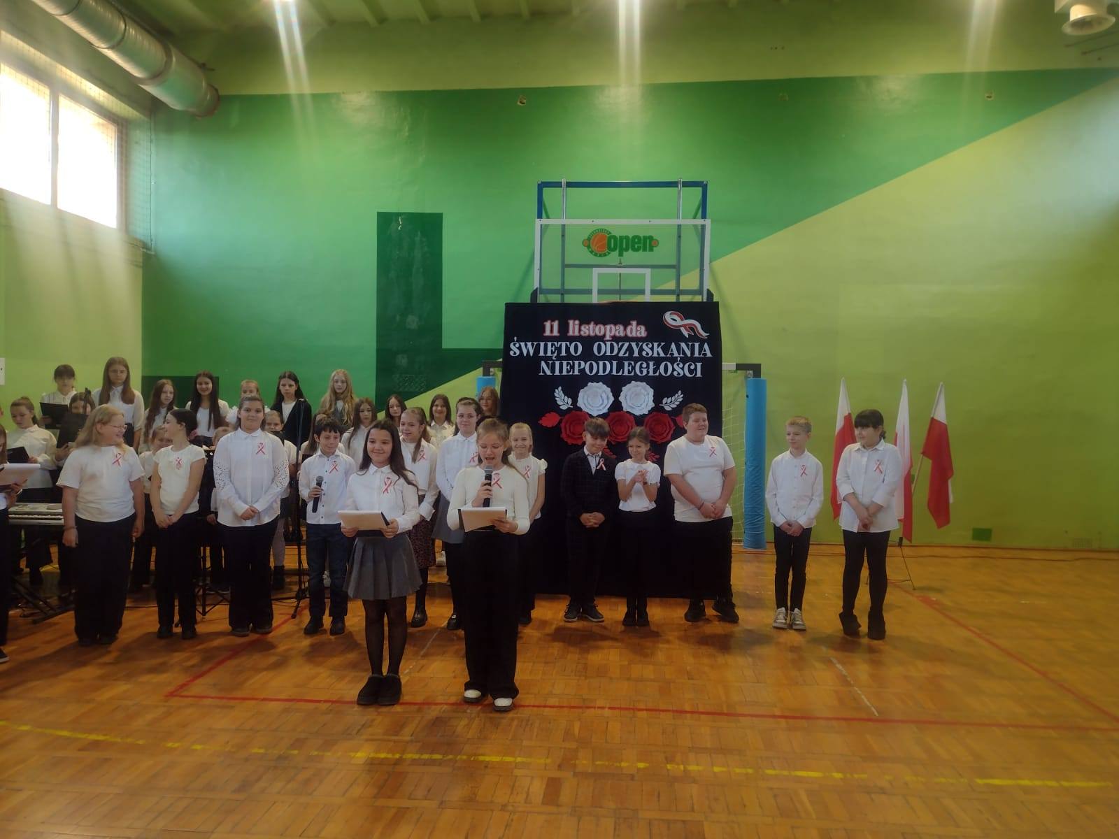 577879082 1292000229396443 8736762174790860463 n