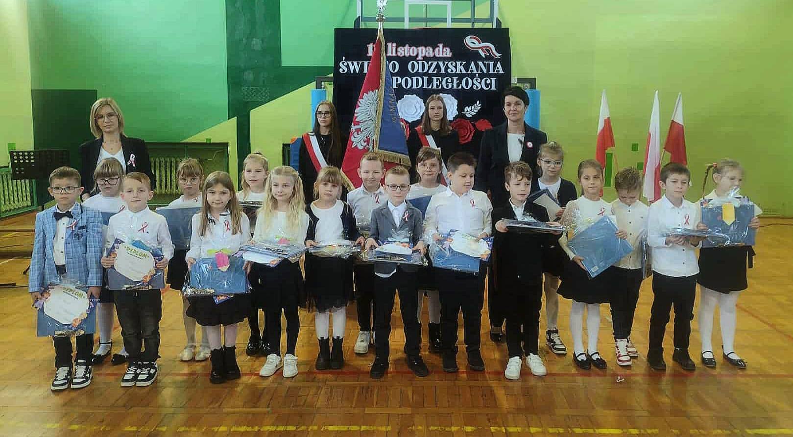 579078223 1291999932729806 6074244239734197429 n 1