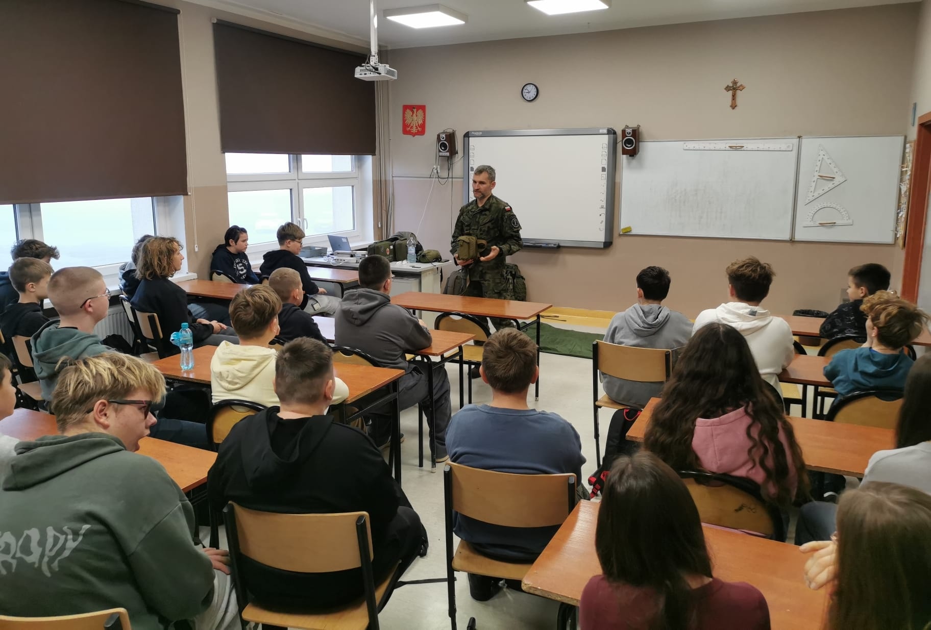 587134621 1452547490204789 6536012889081210030 n