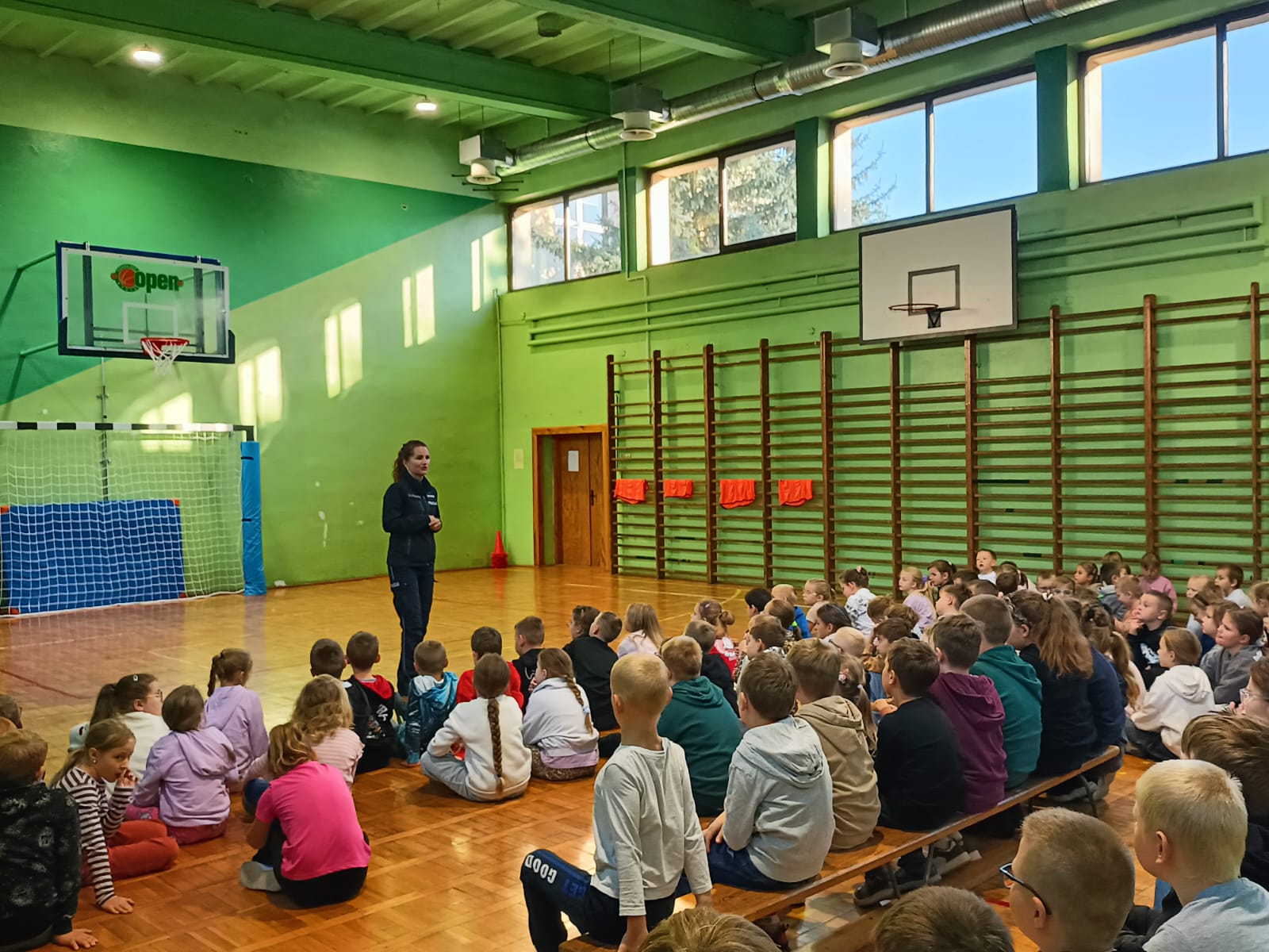 WhatsApp Image 2025 10 07 at 13.49.22