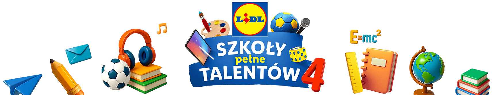 c02f5f3f 0e0a 4368 909b d214b8a02841