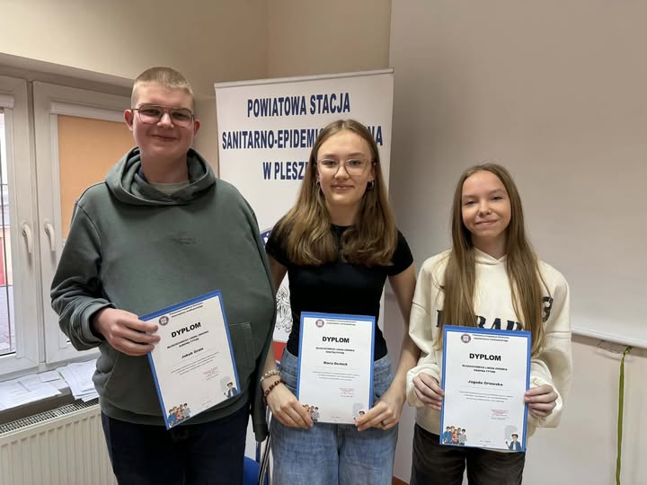 588365295 1306009611328838 4434015395778012342 n