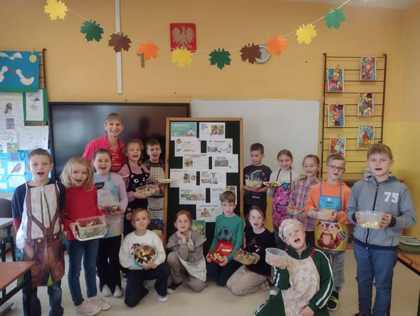 588899570 1308327207763745 1445233975081106788 n