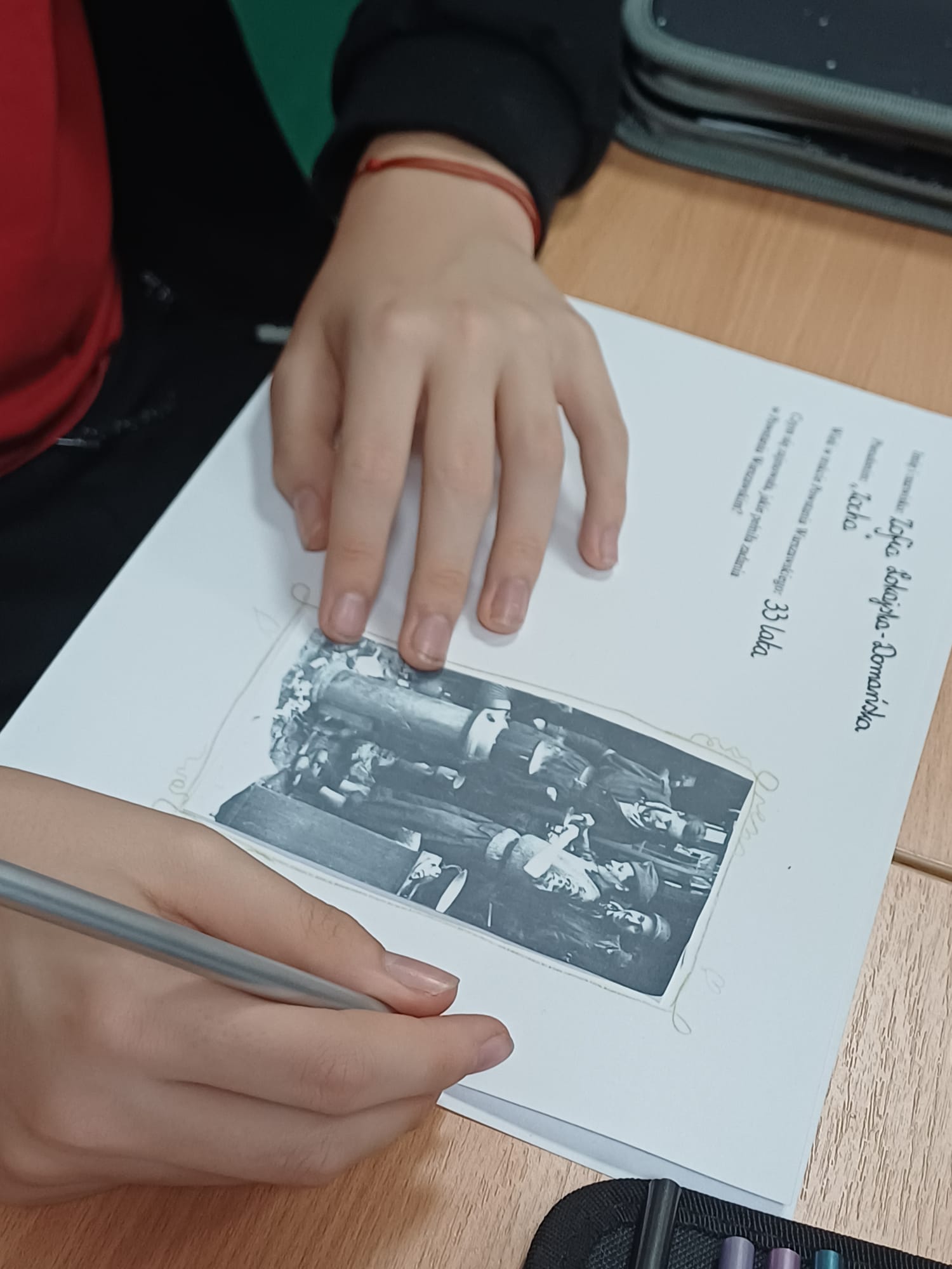 28ac7b92 020f 4b56 8e60 c9eba597c1b7