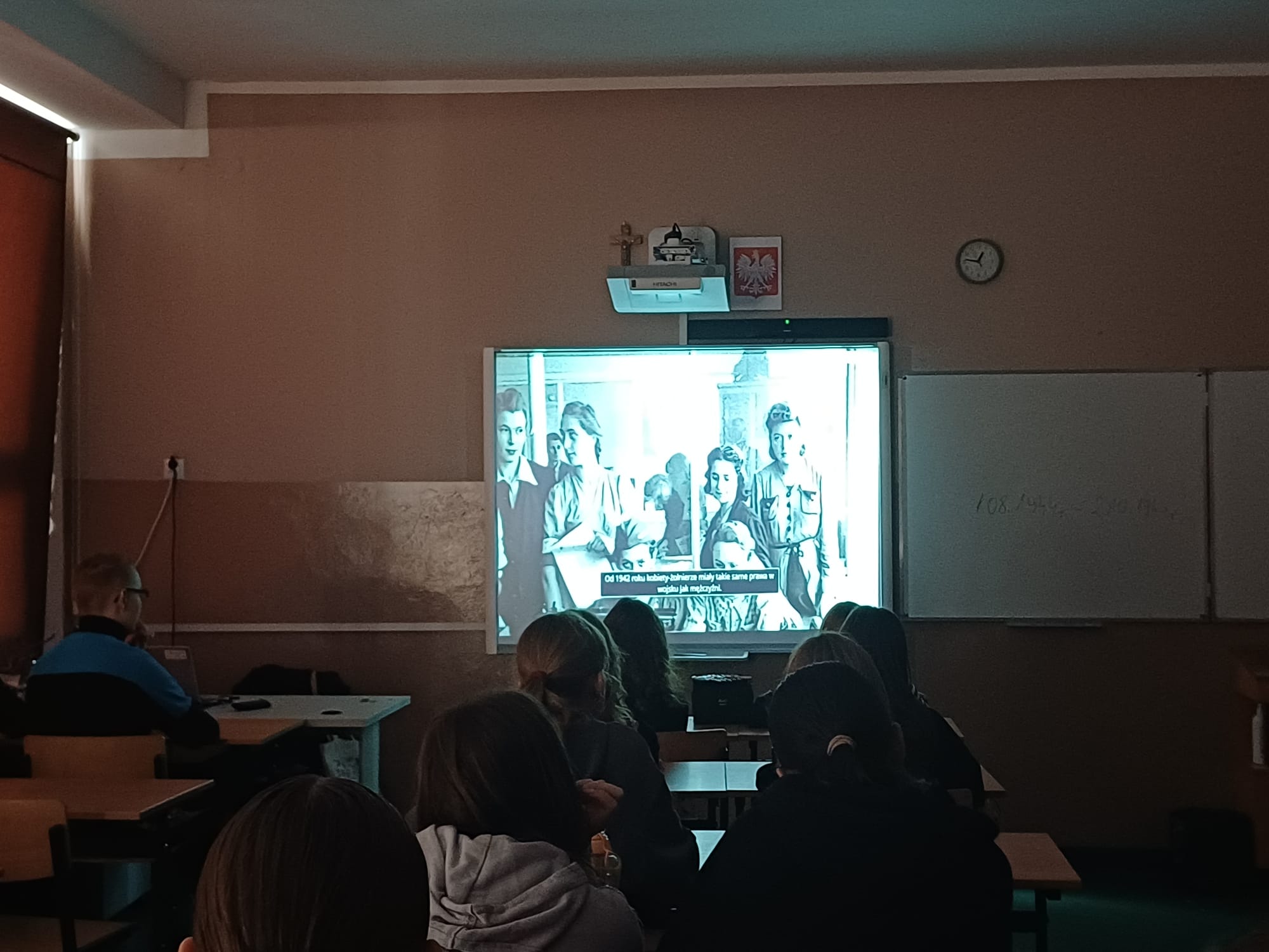 52ab4fd0 7838 49a1 bc93 674b55b741b7