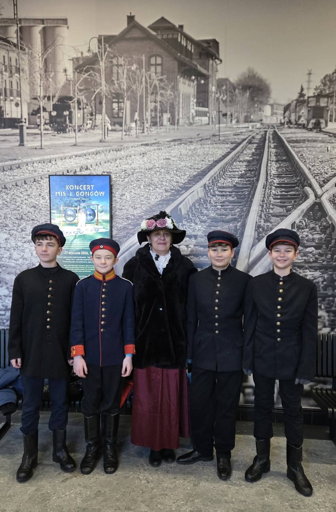 616088270 1347791497150649 2311873564230141175 n