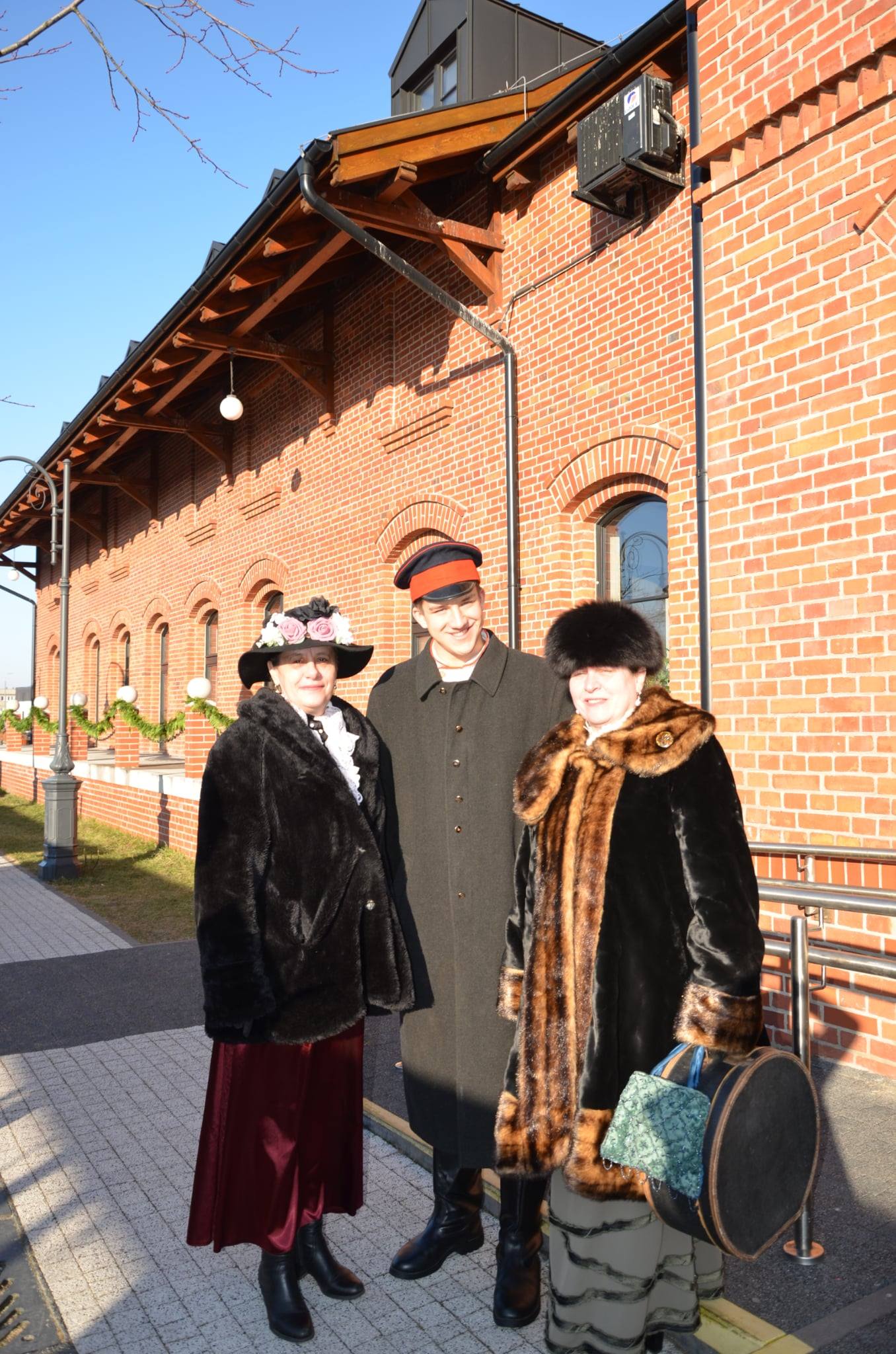 616594300 1347790930484039 4807347301525813425 n